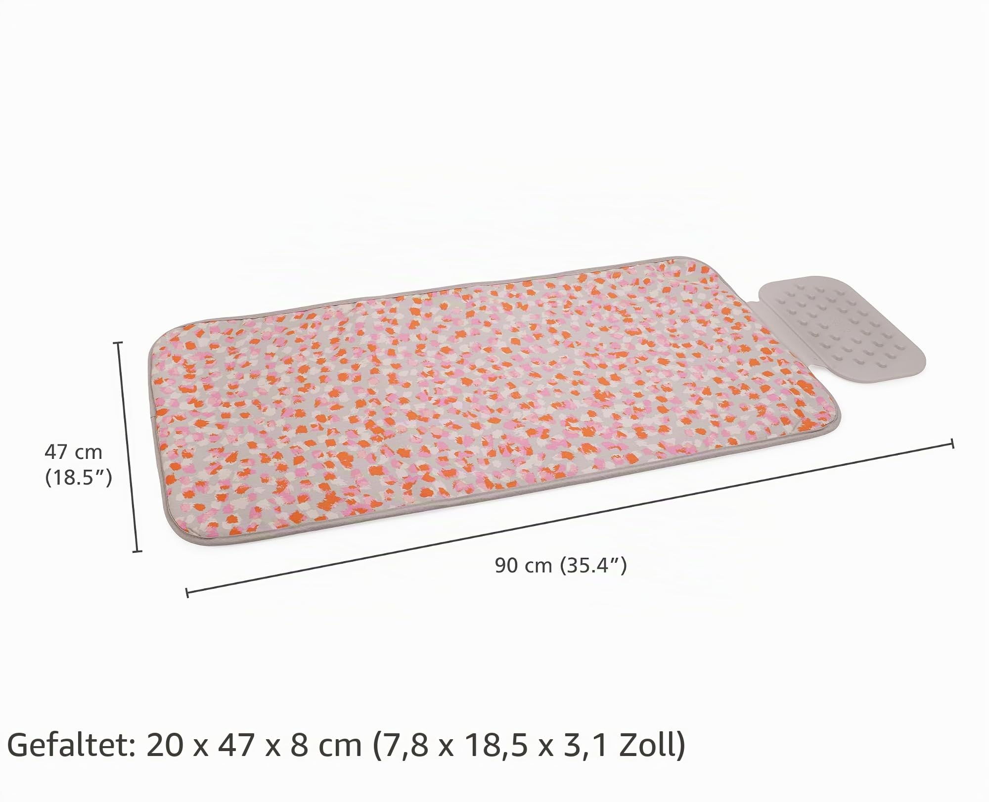 joseph-joseph-swift-faltbare-b-gelmatte-90x47-cm-silikon-b-geleisenablage-hitze- image 4