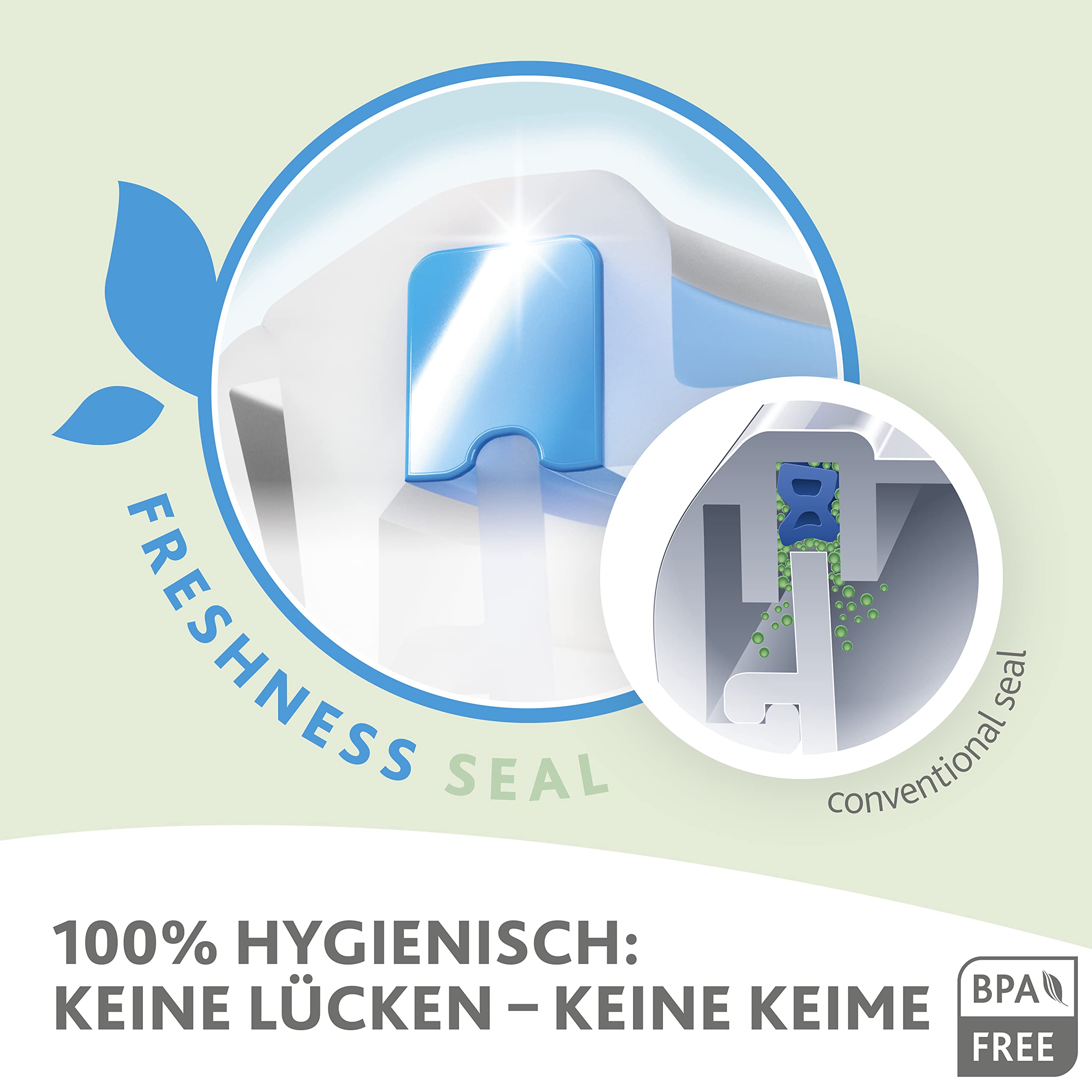 emsa-n10309-clip-close-color-edition-4-teiliges-frischhaltedosenset-0-2-0-55-0-8 image 4