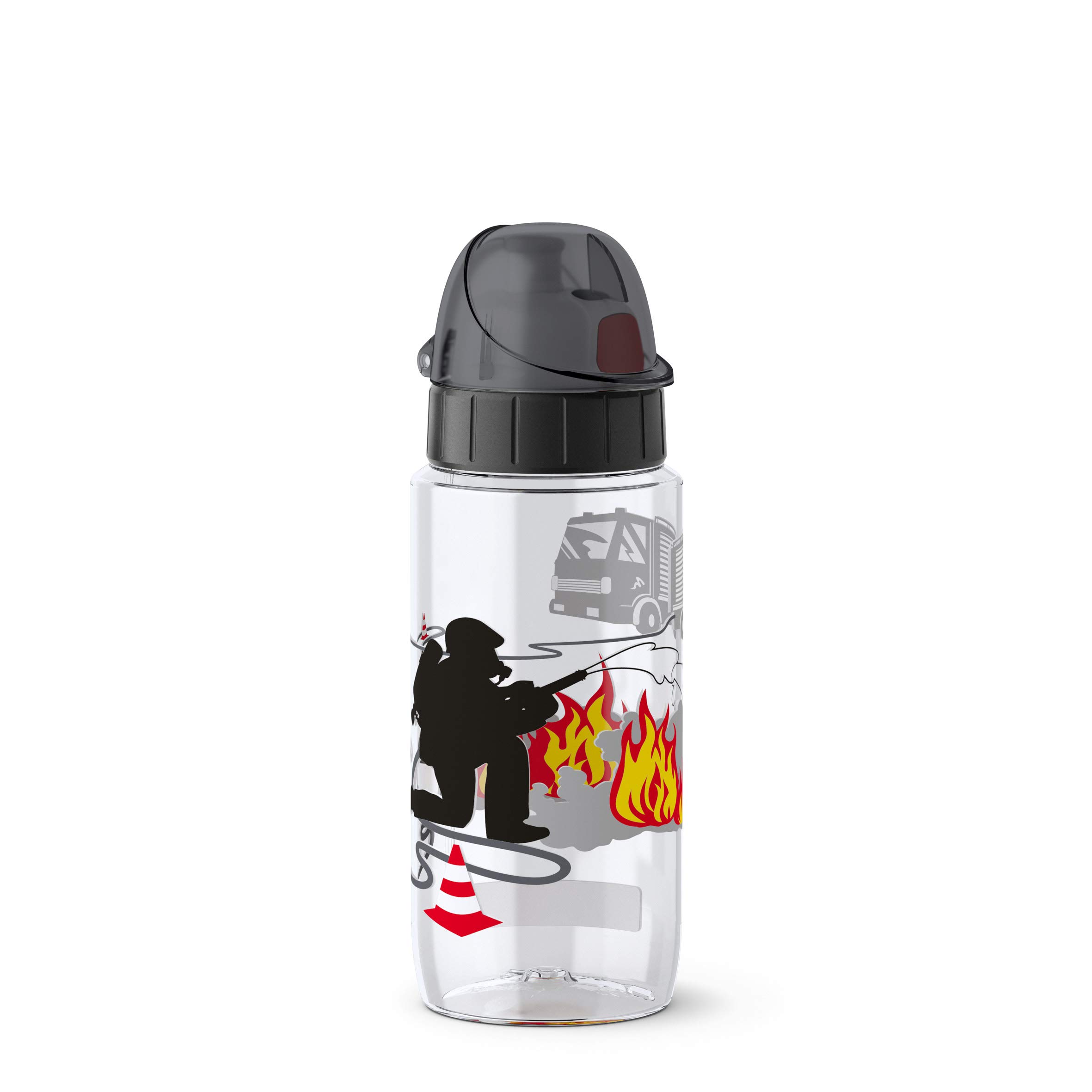 emsa-drink2go-tritan-trinkflasche-0-5-liter-mit-auto-close-kinderverschluss-100- image 1