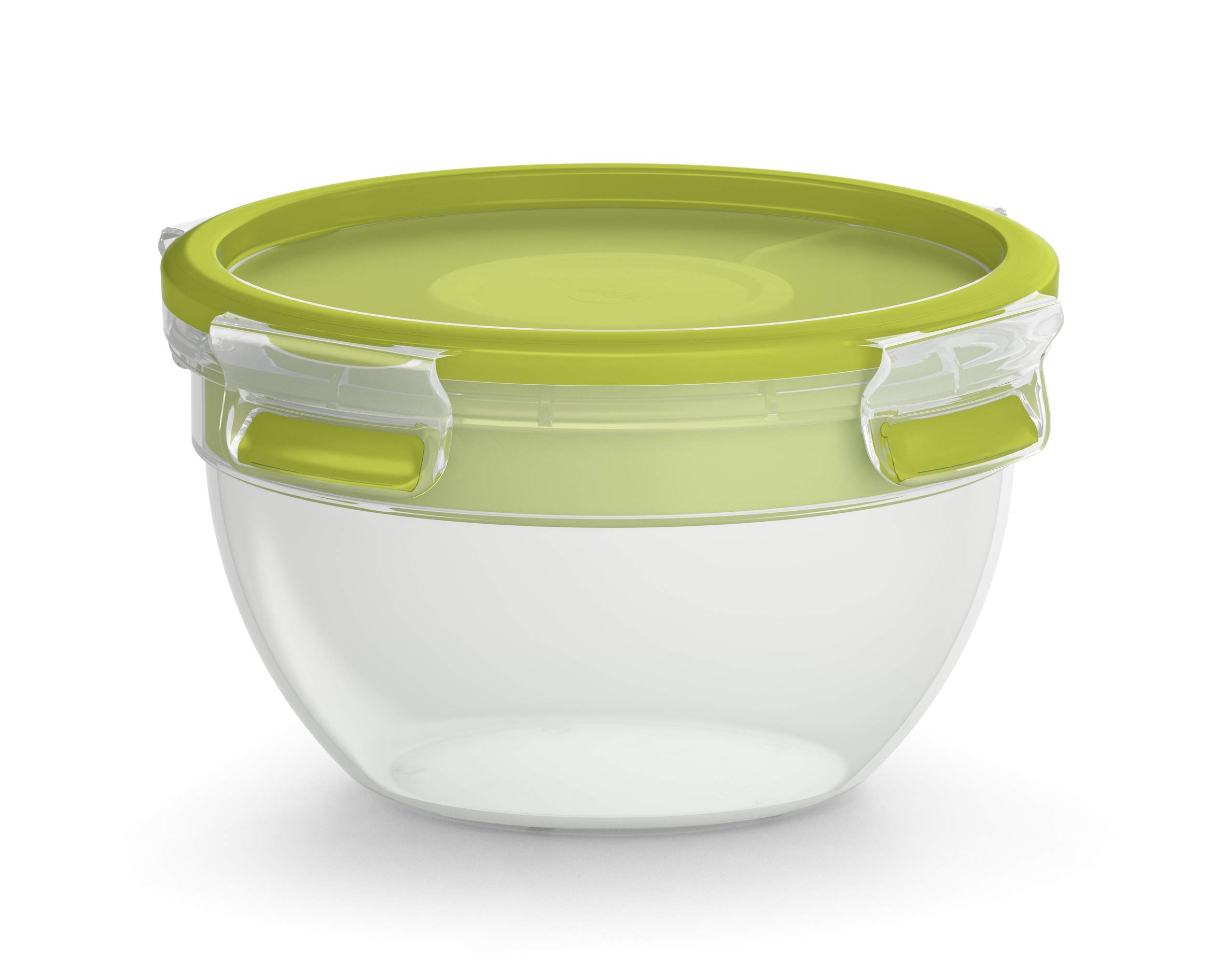 emsa-clip-go-salatbox-1-liter-mit-eins-tzen-f-r-dressing-und-toppings-100-dicht- image 7