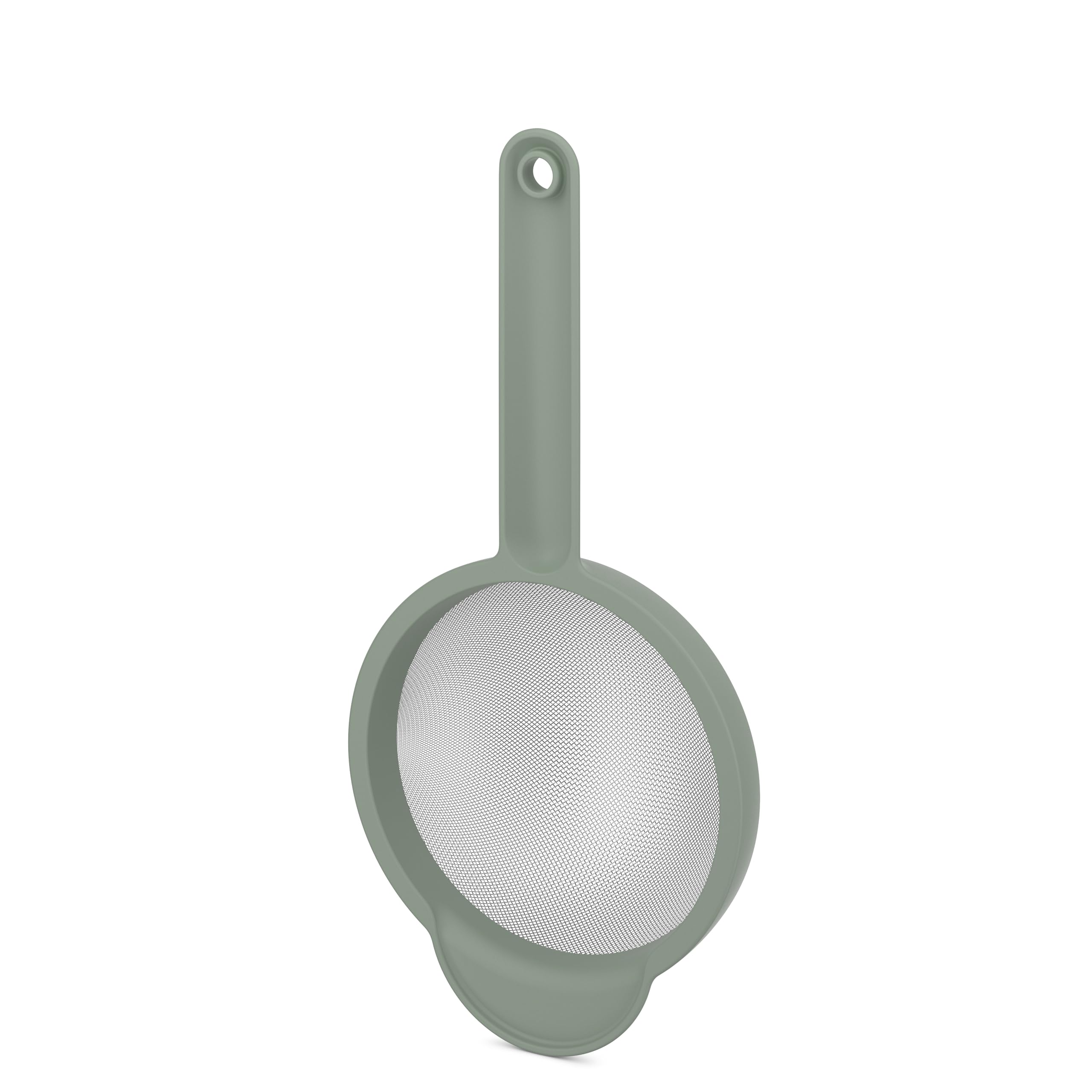 mepal-chef-it-sieb-16-7-cm-hitzebest-ndig-bis-110-c-zum-aufh-ngen-passt-in-mepal image 2