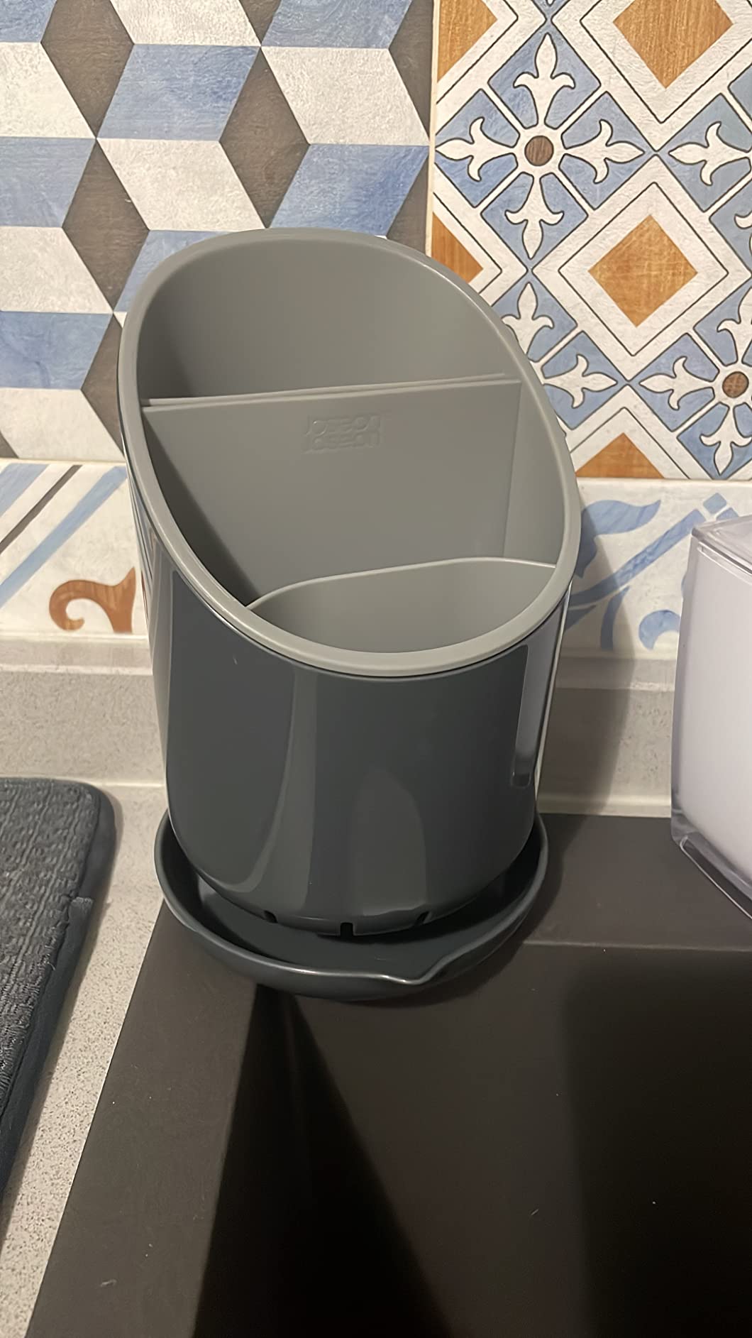 Tolles Design, super Funktion