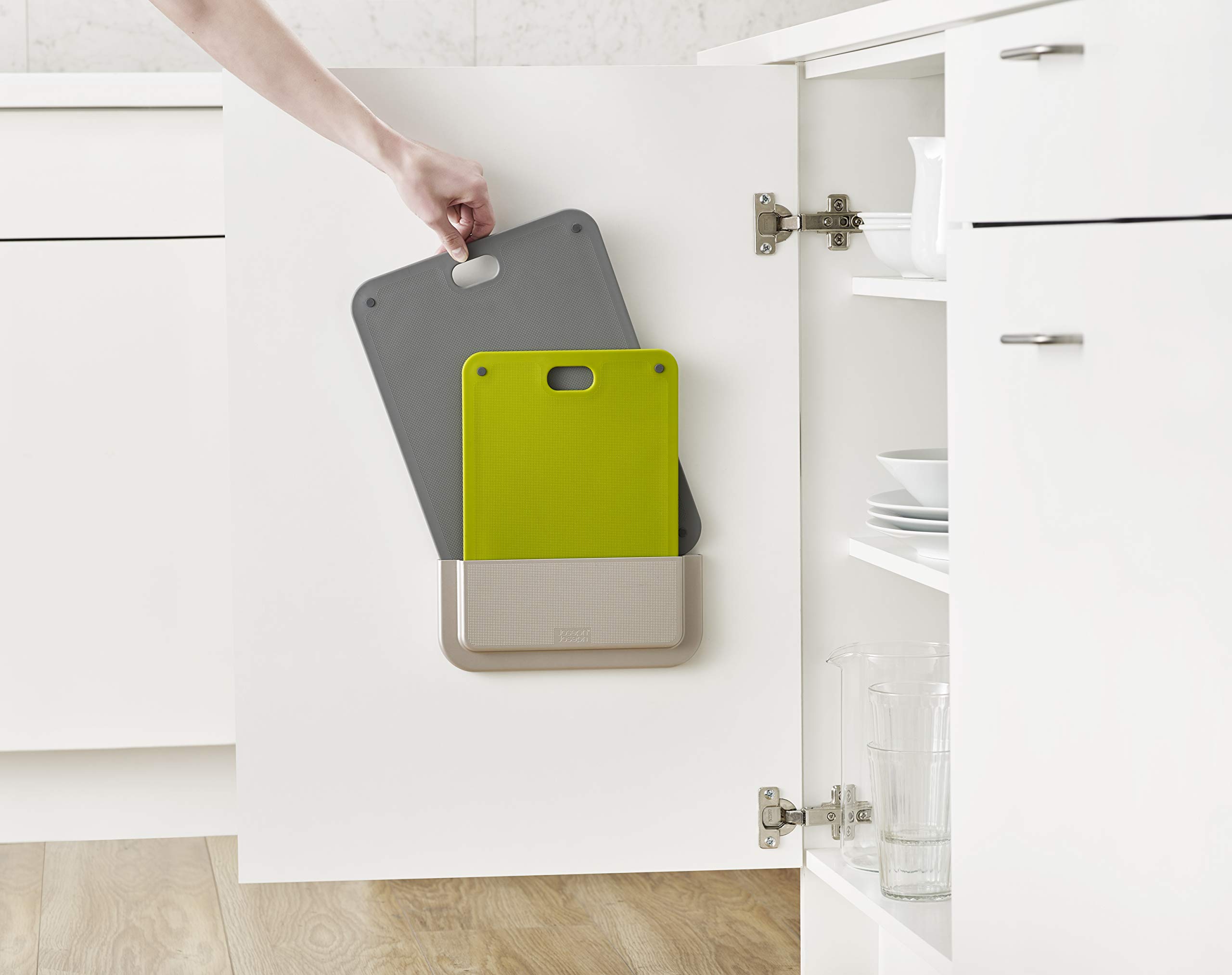 joseph-joseph-doorstore-2-teiliges-schneidebrett-set-mit-schrank-aufh-ngung-vhb- image 5
