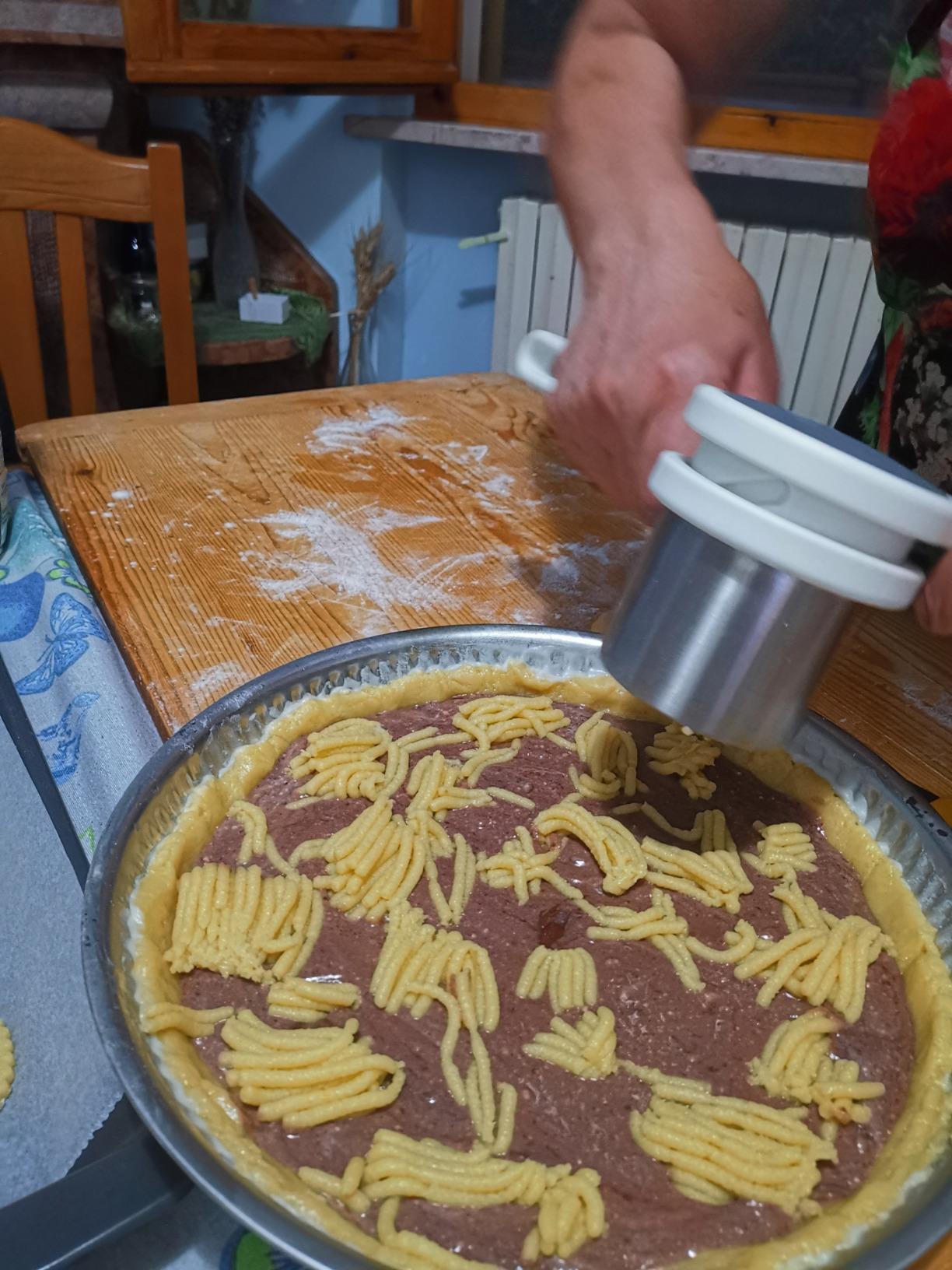 Macht gute Arbeit