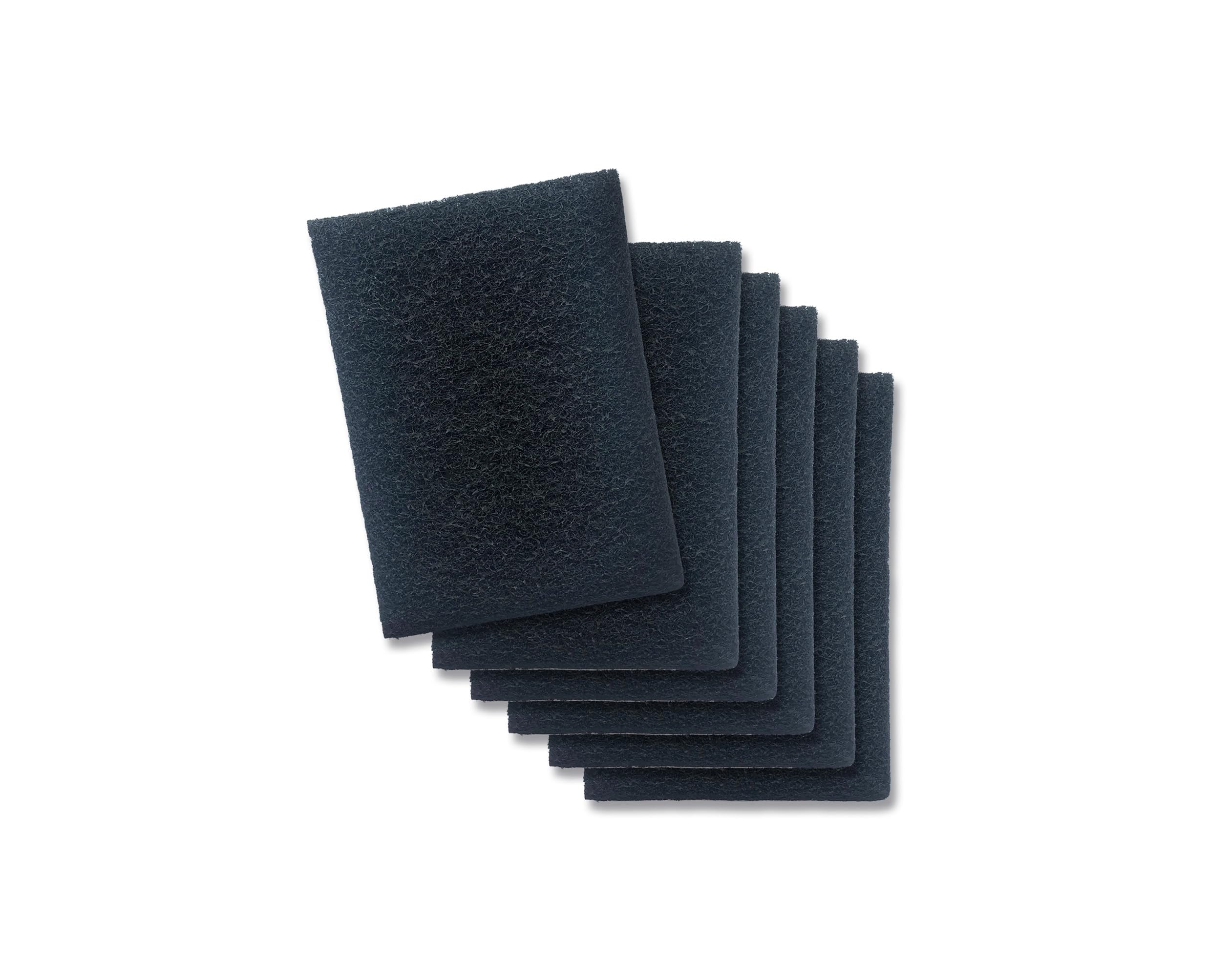 joseph-joseph-intelligentwaste-aktivkohle-ersatzfilter-f-r-bioabfall-geruchsfilt image 2