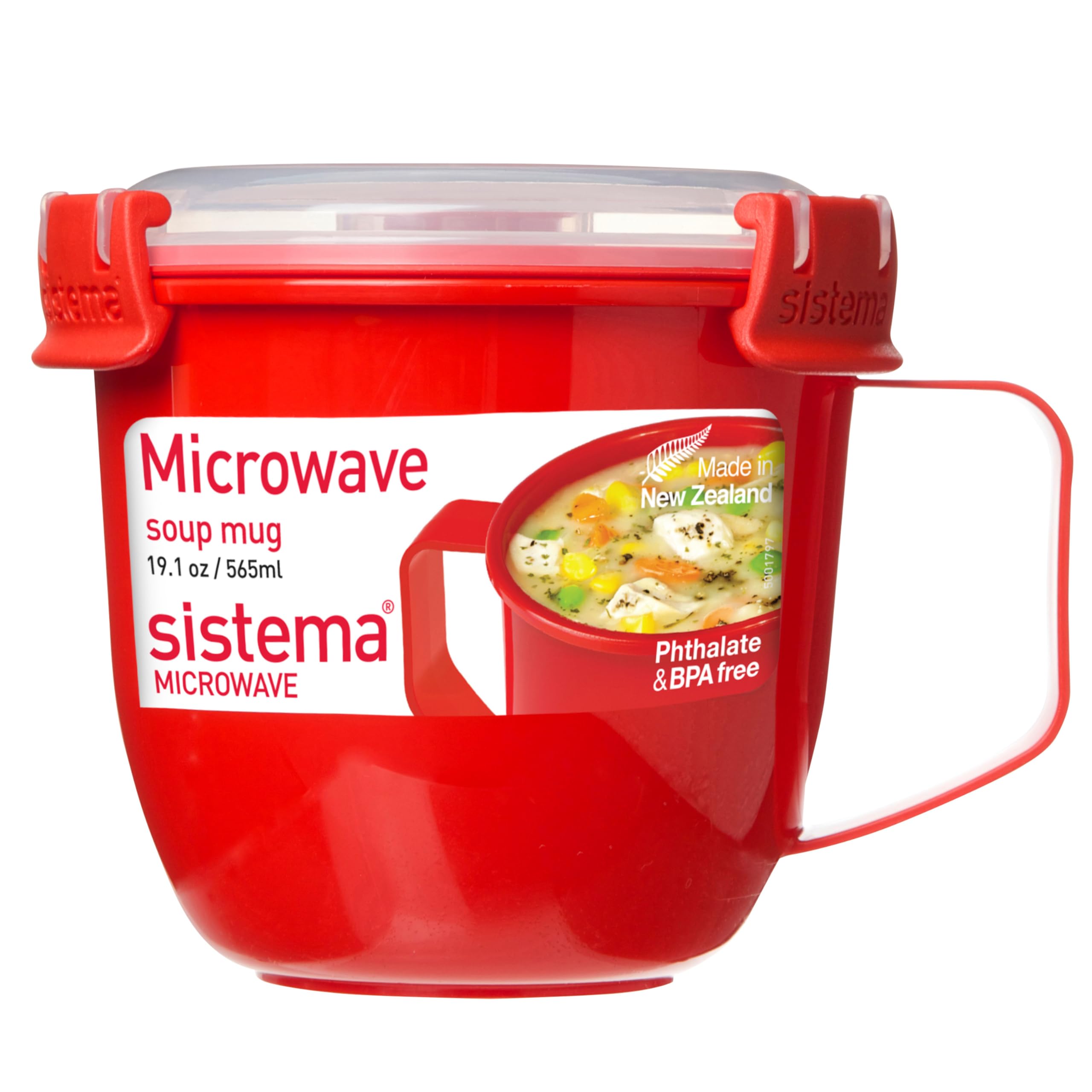 sistema-microwave-suppentasse-klein-565-ml-mikrowellengeeignete-frischhaltedose- image 6