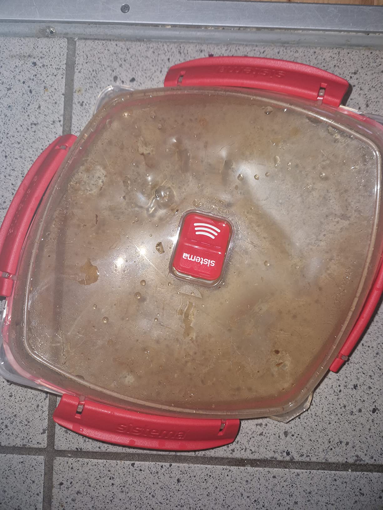 Fisch gelingt immer