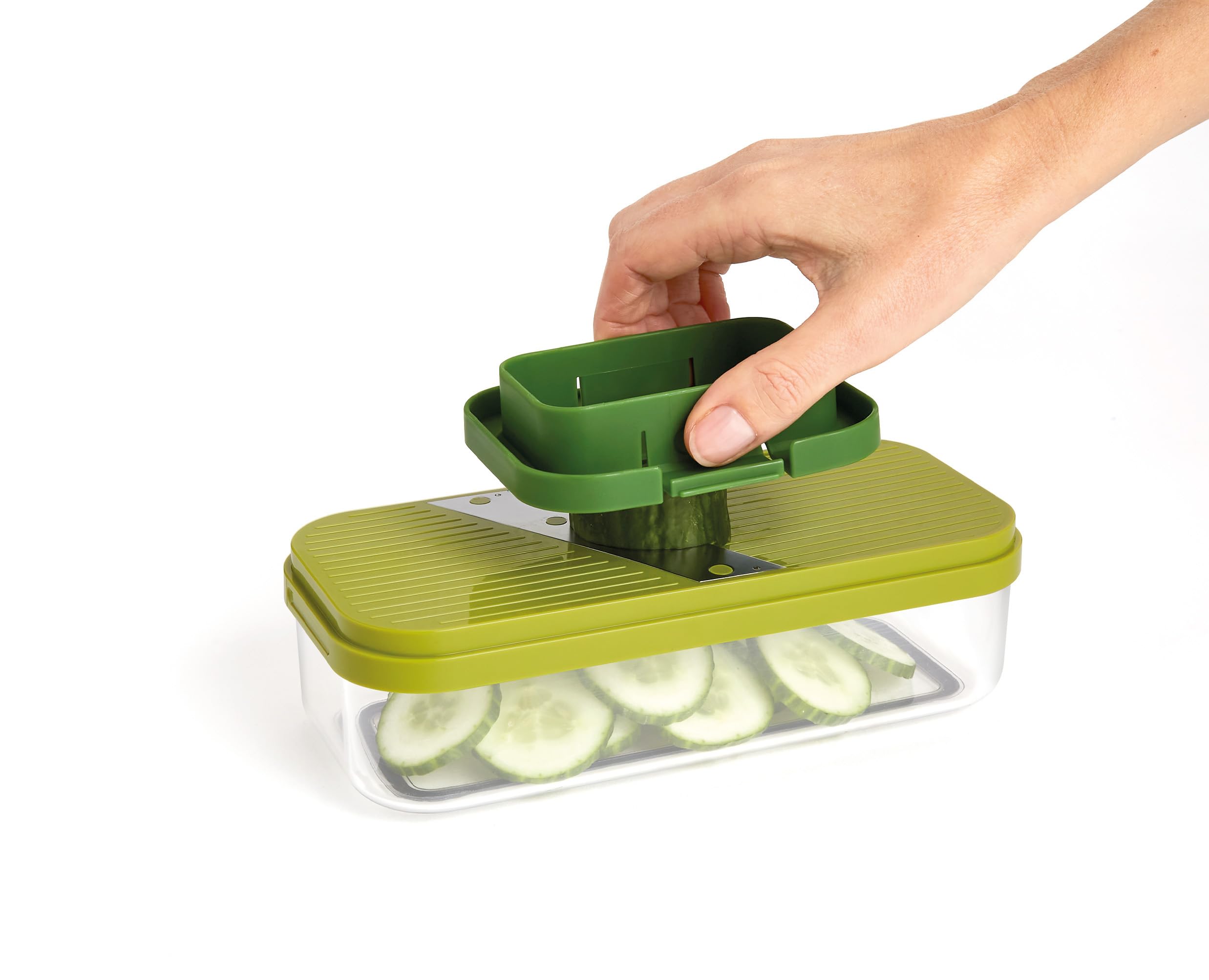 joseph-joseph-multi-prep-compact-4-in-1-multifunktionsset-mit-gem-sehobel-zwiebe image 7