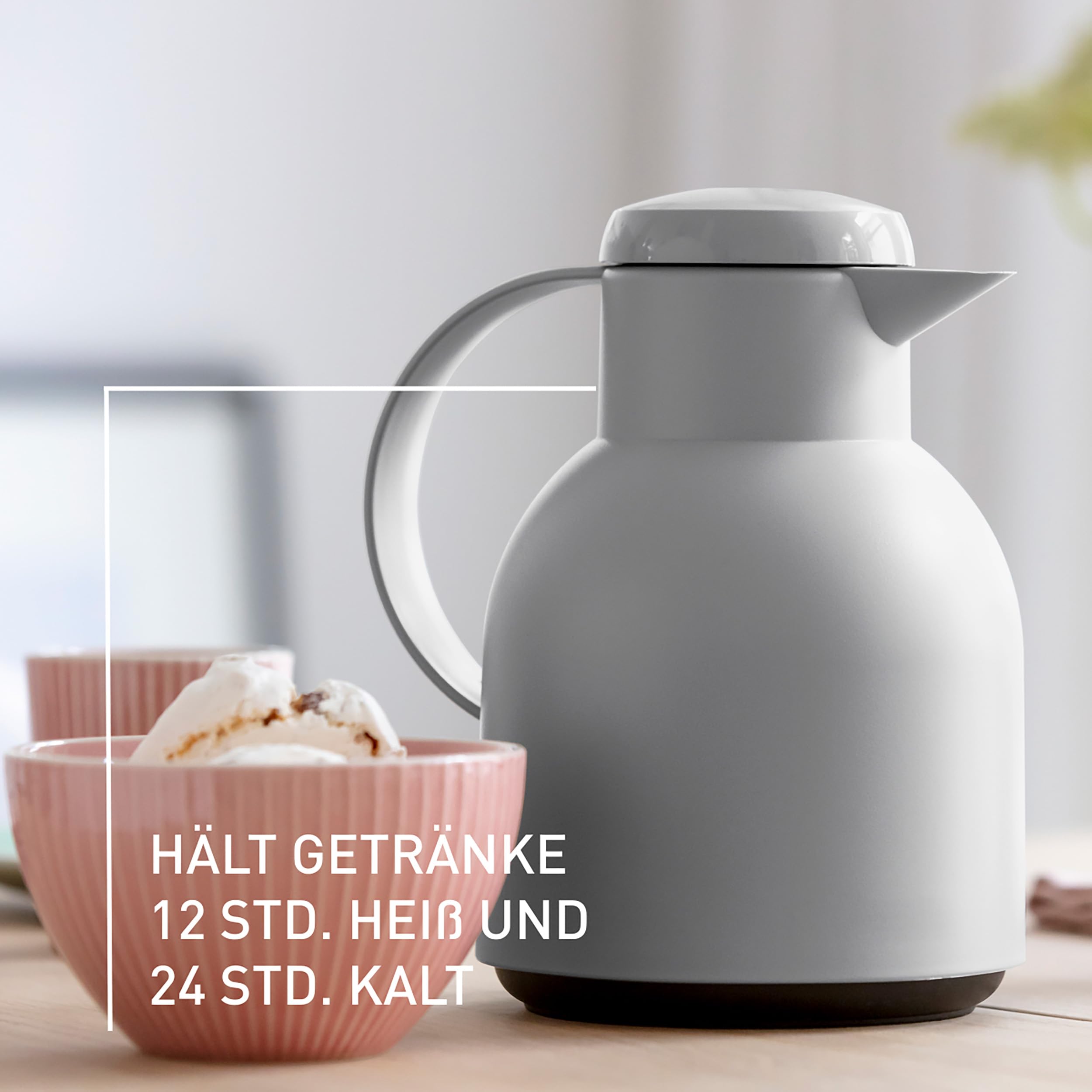 emsa-samba-isolierkanne-1-liter-mit-quick-press-verschluss-12-h-hei-24-h-kalt-gl image 3