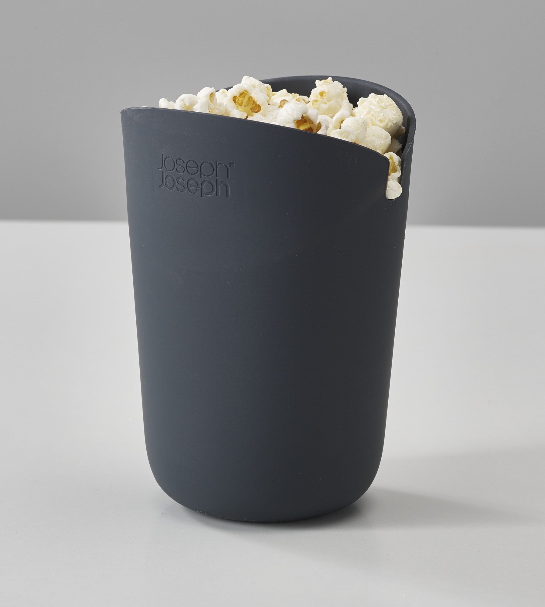joseph-joseph-m-cuisine-set-mit-2-silikon-mikrowellen-popcornkegeln-hitzebest-nd image 7