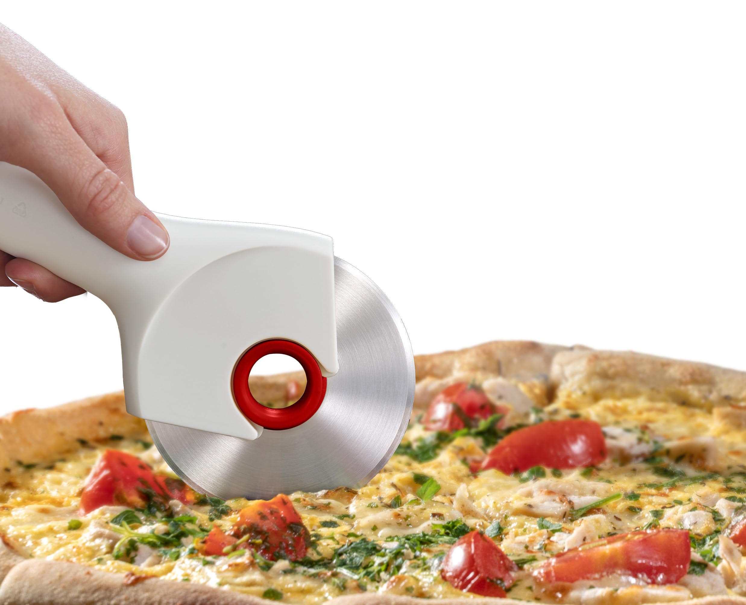 joseph-joseph-ringo-pizzaschneider-mit-abnehmbarer-edelstahlklinge-leicht-zu-rei image 3