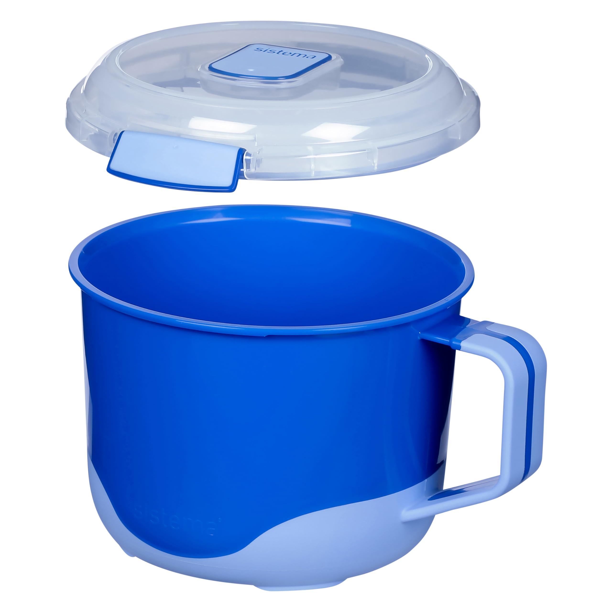 sistema-heatables-mikrowellen-soup-noodle-mug-set-2-teilig-660-ml-1-15-l-100-aus image 4