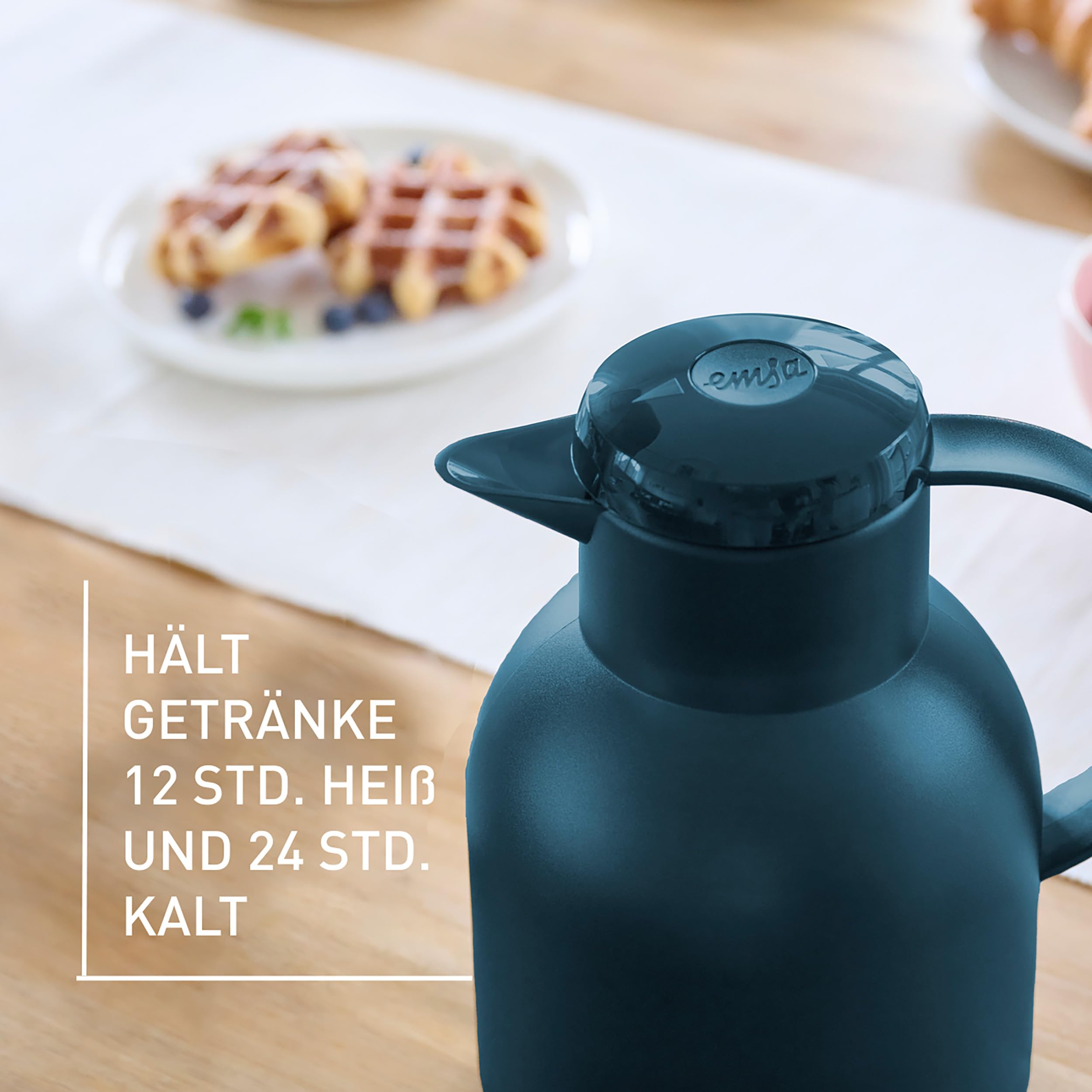 emsa-samba-isolierkanne-1-liter-quick-press-verschluss-12-h-hei-24-h-kalt-glasko image 3
