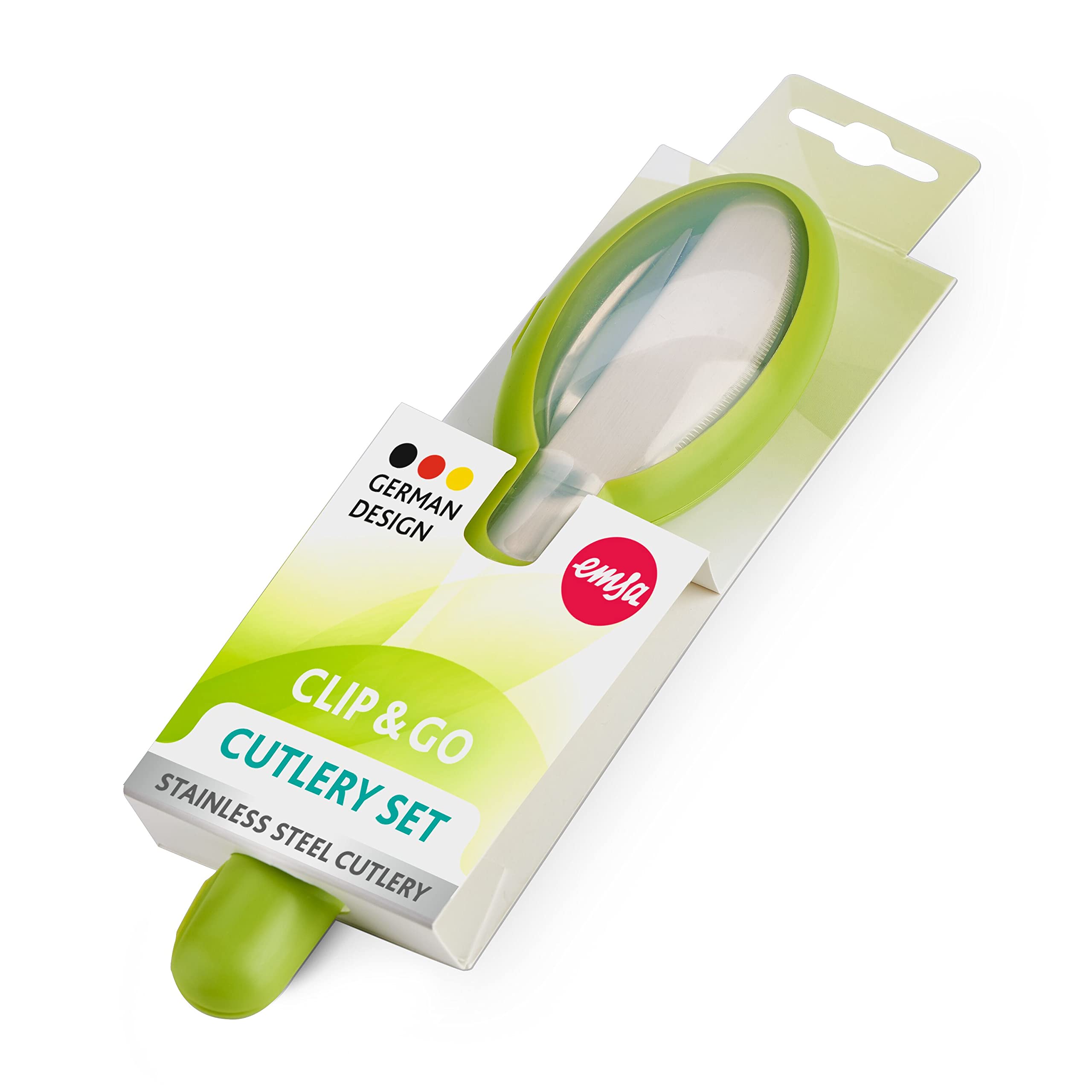 emsa-clip-go-n10718-3-teiliges-steckbesteck-set-aus-edelstahl-messer-gabel-l-ffe image 7