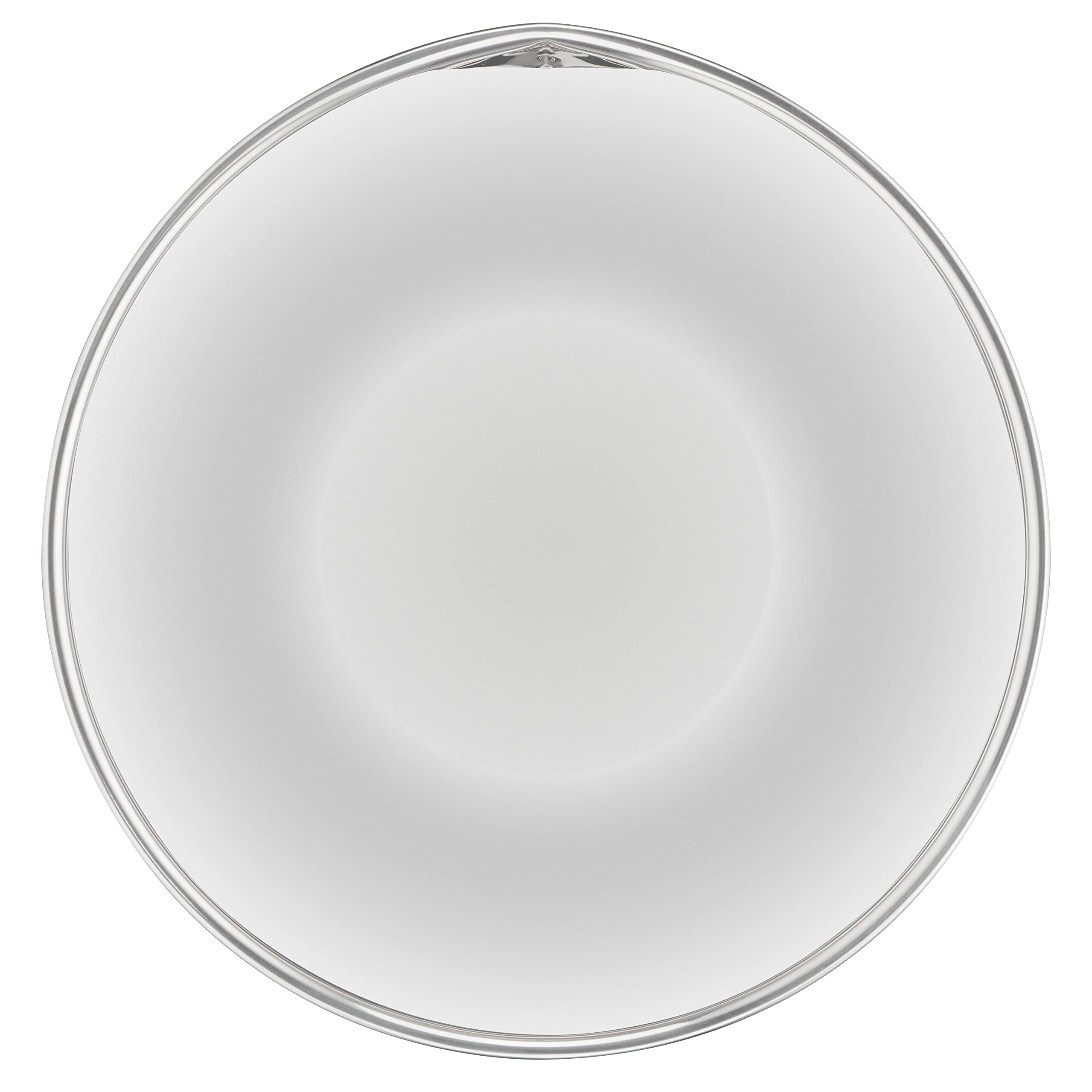 emsa-prep-bake-r-hrsch-ssel-aus-edelstahl-22-cm-mit-rutschfestem-boden-ausgie-ra image 2