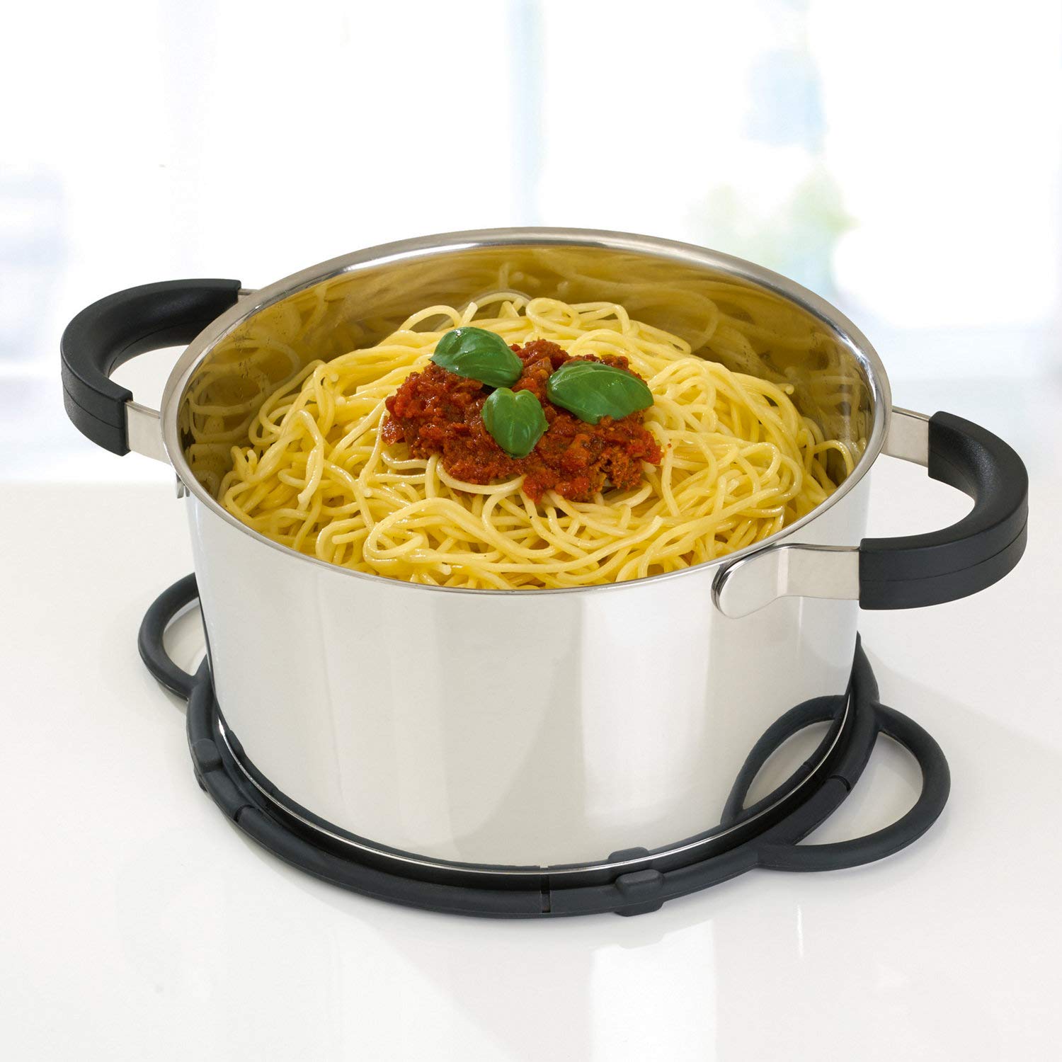 emsa-514560-smart-kitchen-spritzschutz-6-in-1-multitalent-26-cm-hitzebest-ndiges image 7