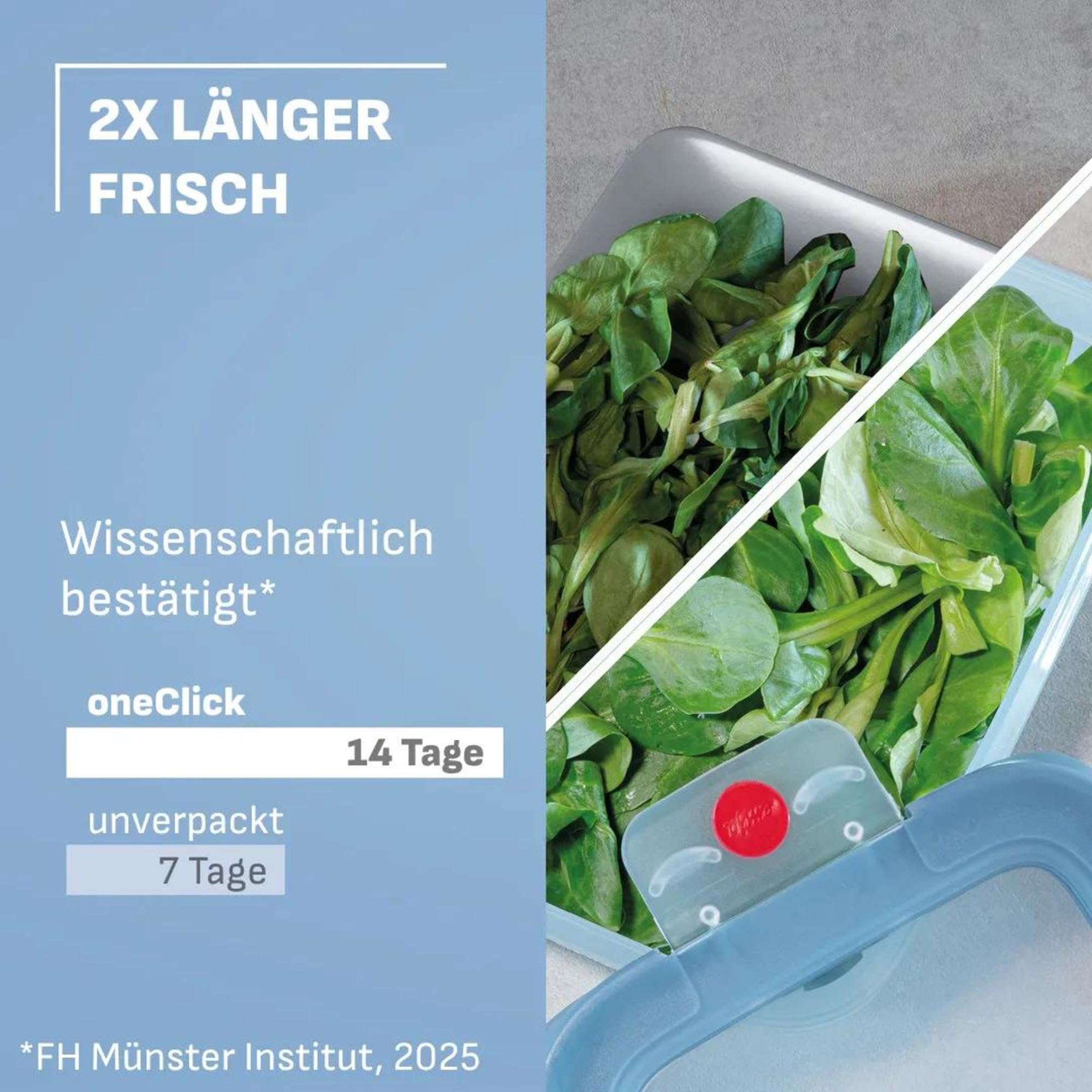 emsa-oneclick-vorratsdosen-meal-prep-set-5-1-2-l-100-auslaufsicher-h-lt-lebensmi image 6