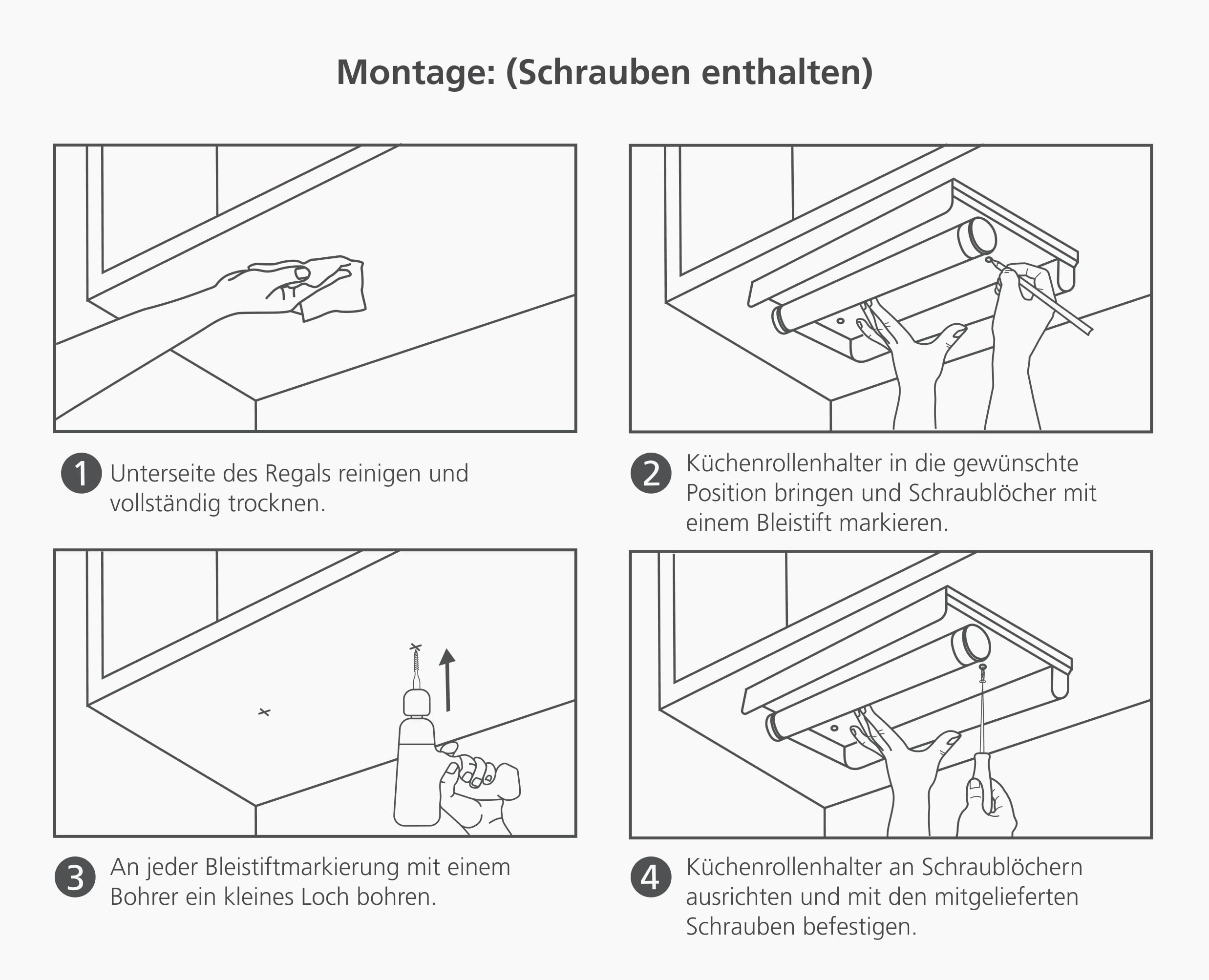 joseph-joseph-rollgrip-unterbau-k-chenrollenhalter-platzsparend-mit-federspannar image 5