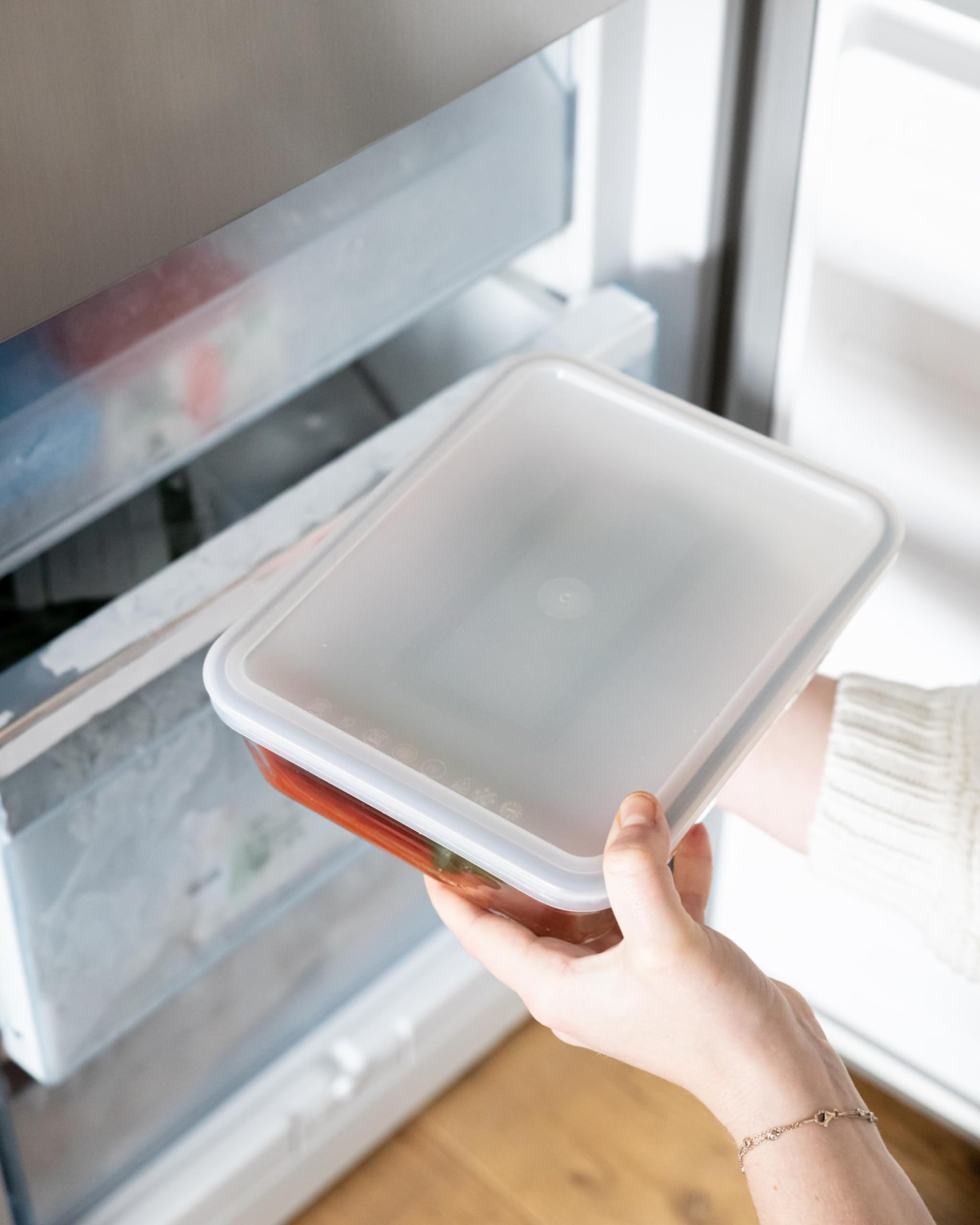 pyrex-cook-freeze-4-glasformen-mit-luftdichtem-deckel-0-8-l-1-5-l-2-6-l-4-l-zum- image 6