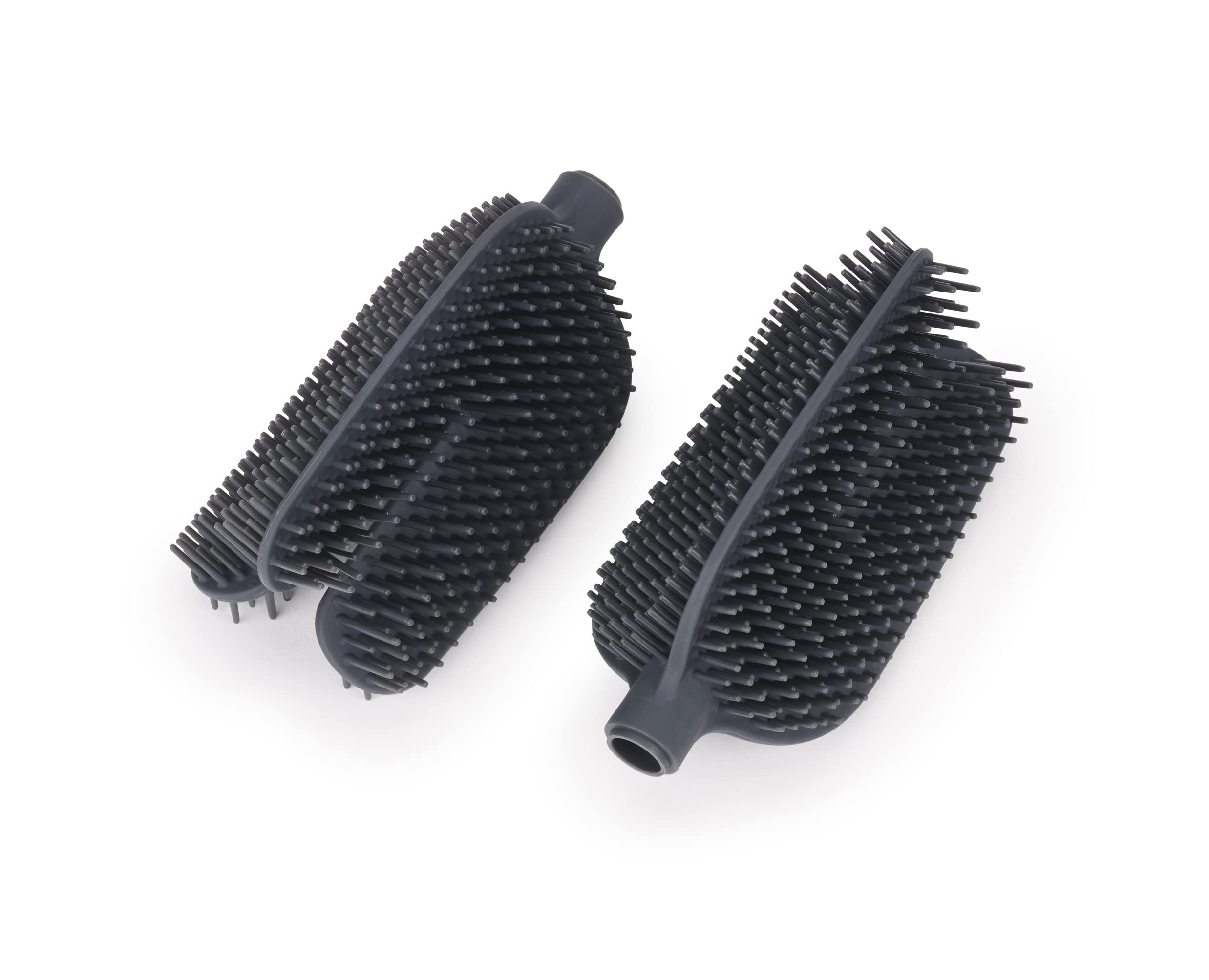 joseph-joseph-flex-360-ersatz-toilettenb-rstenk-pfe-2er-pack-dreifach-wirkend-mi image 1