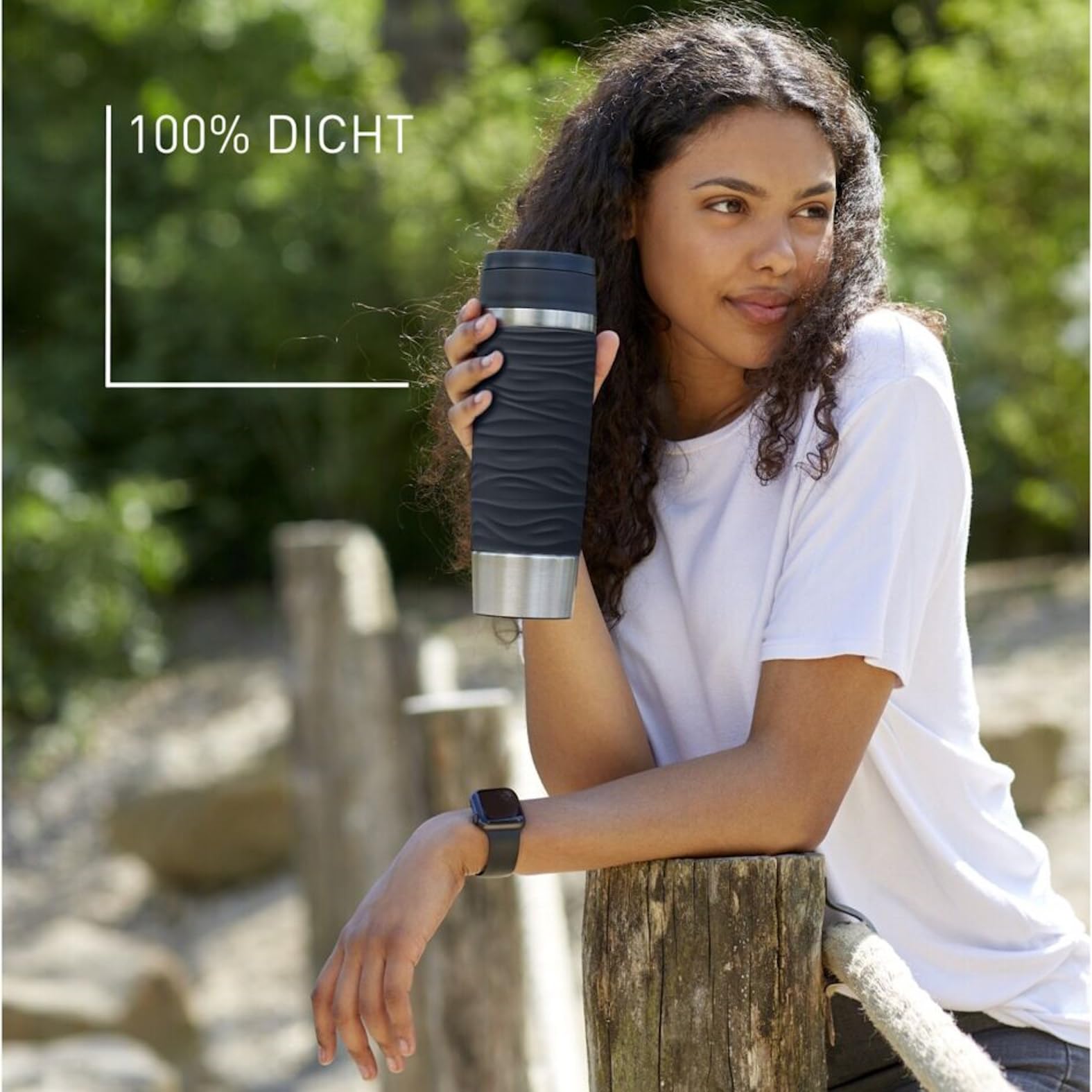 emsa-travel-mug-wave-thermobecher-500-ml-isolierbecher-100-auslaufsicher-6-h-hei image 2