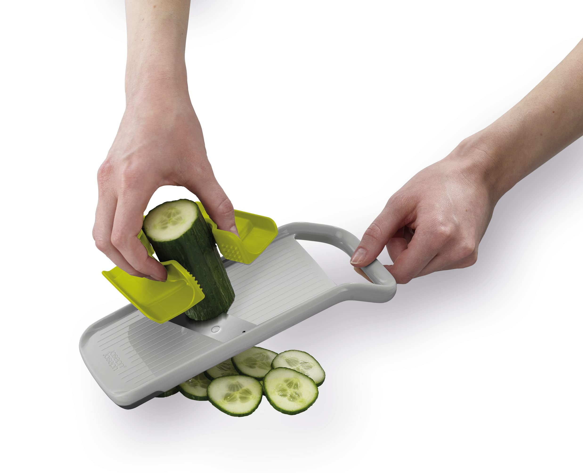 joseph-joseph-duo-multigriff-mandoline-obst-und-gem-seschneider-mit-pr-zisions-l image 2