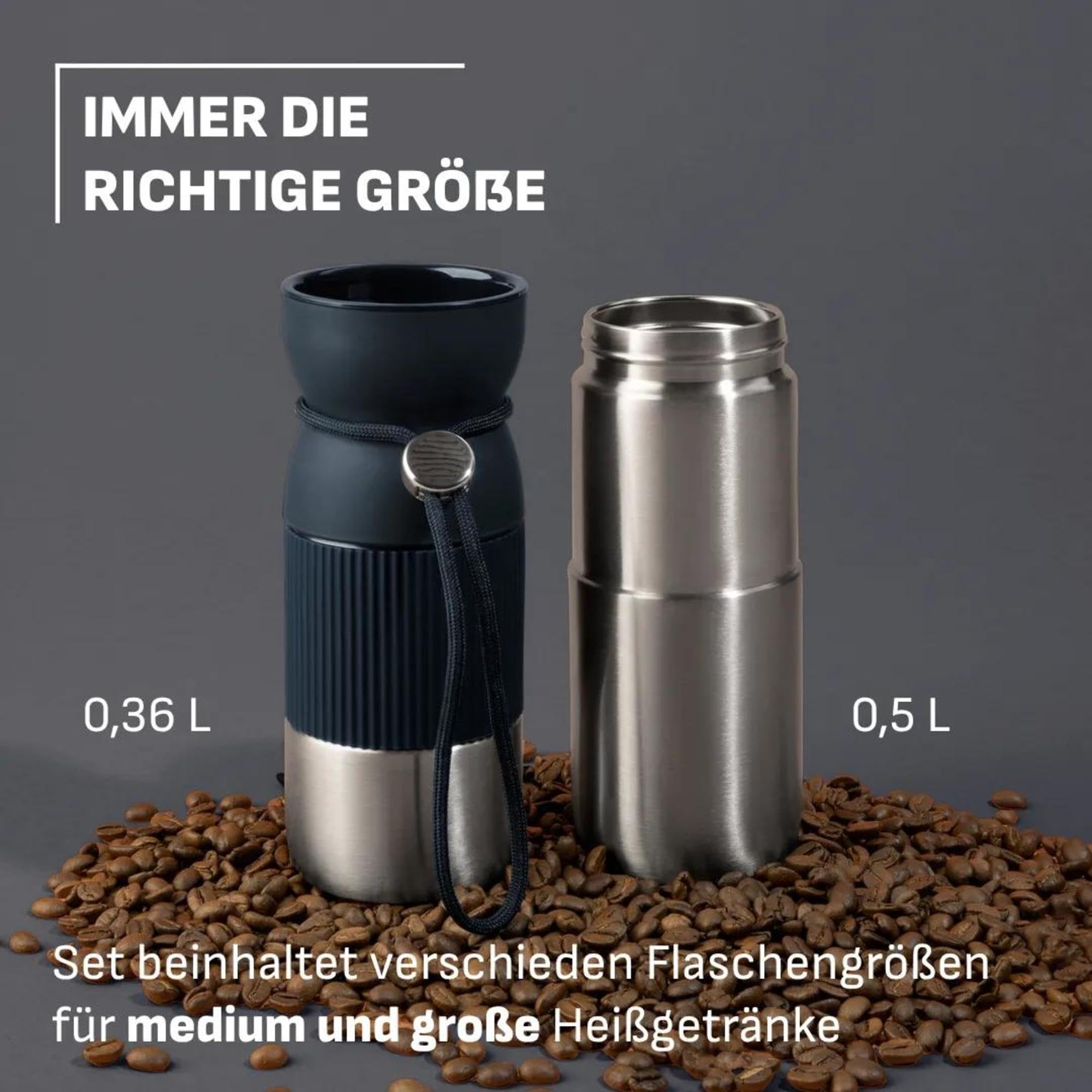 emsa-beyou-kaffee-set-n2195550-isolierbecher-set-0-36-l-cup-mug-0-5-l-k-rper-100 image 7