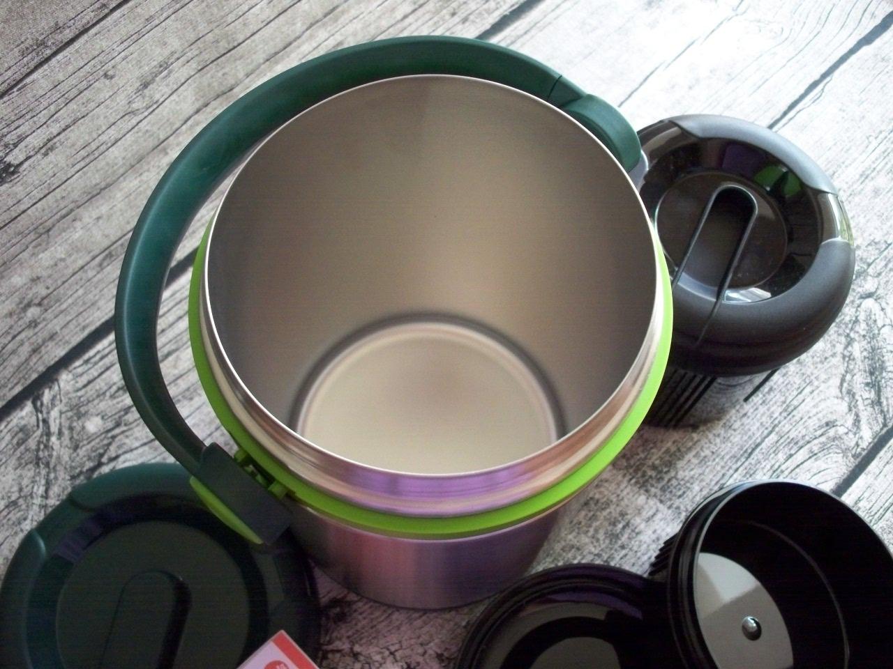 Tolles Set