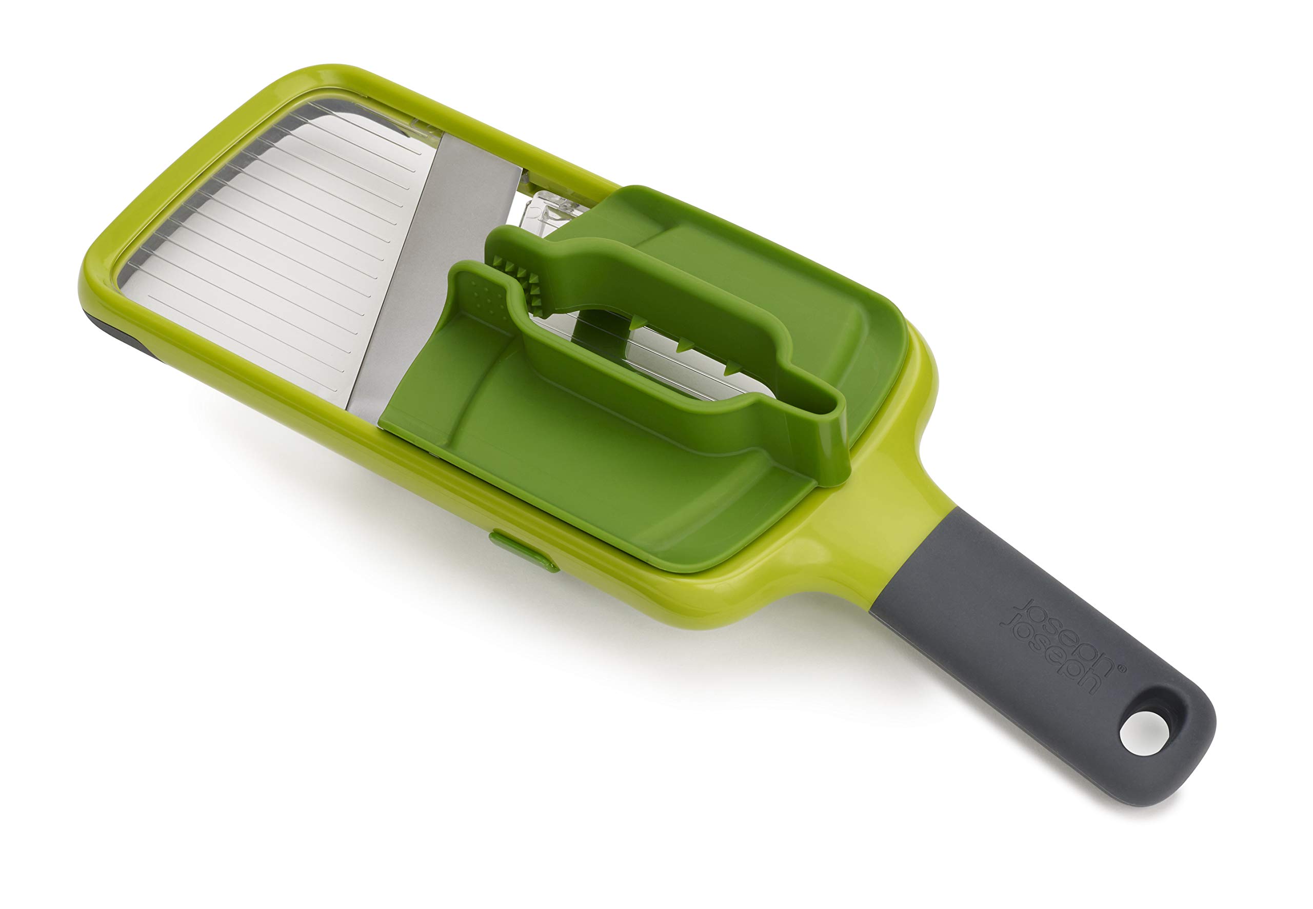 joseph-joseph-multi-grip-mandoline-verstellbarer-gem-se-und-zwiebelschneider-mit image 4