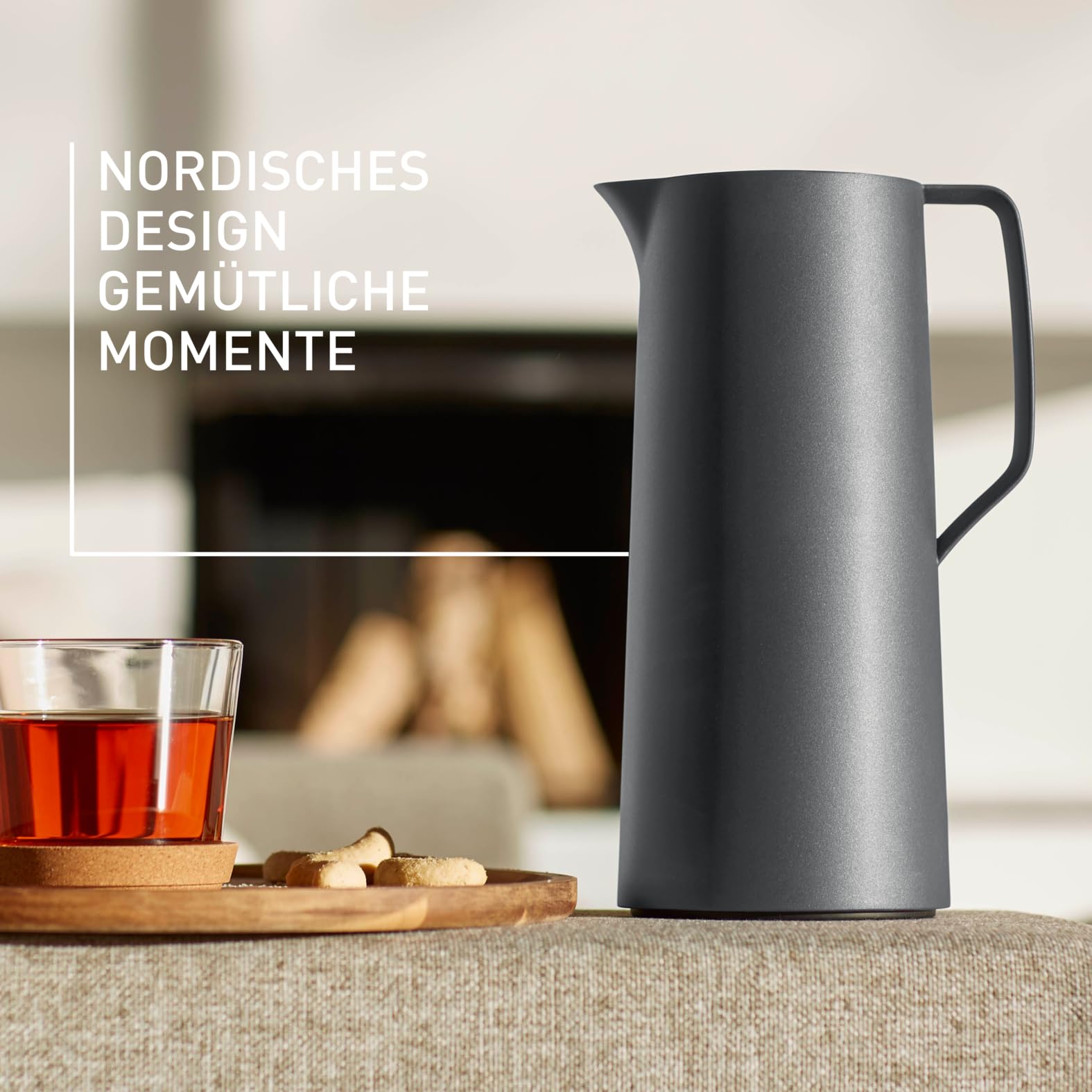 emsa-motiva-thermoskanne-1-l-isolierkanne-mit-quick-press-verschluss-12-h-hei-24 image 4