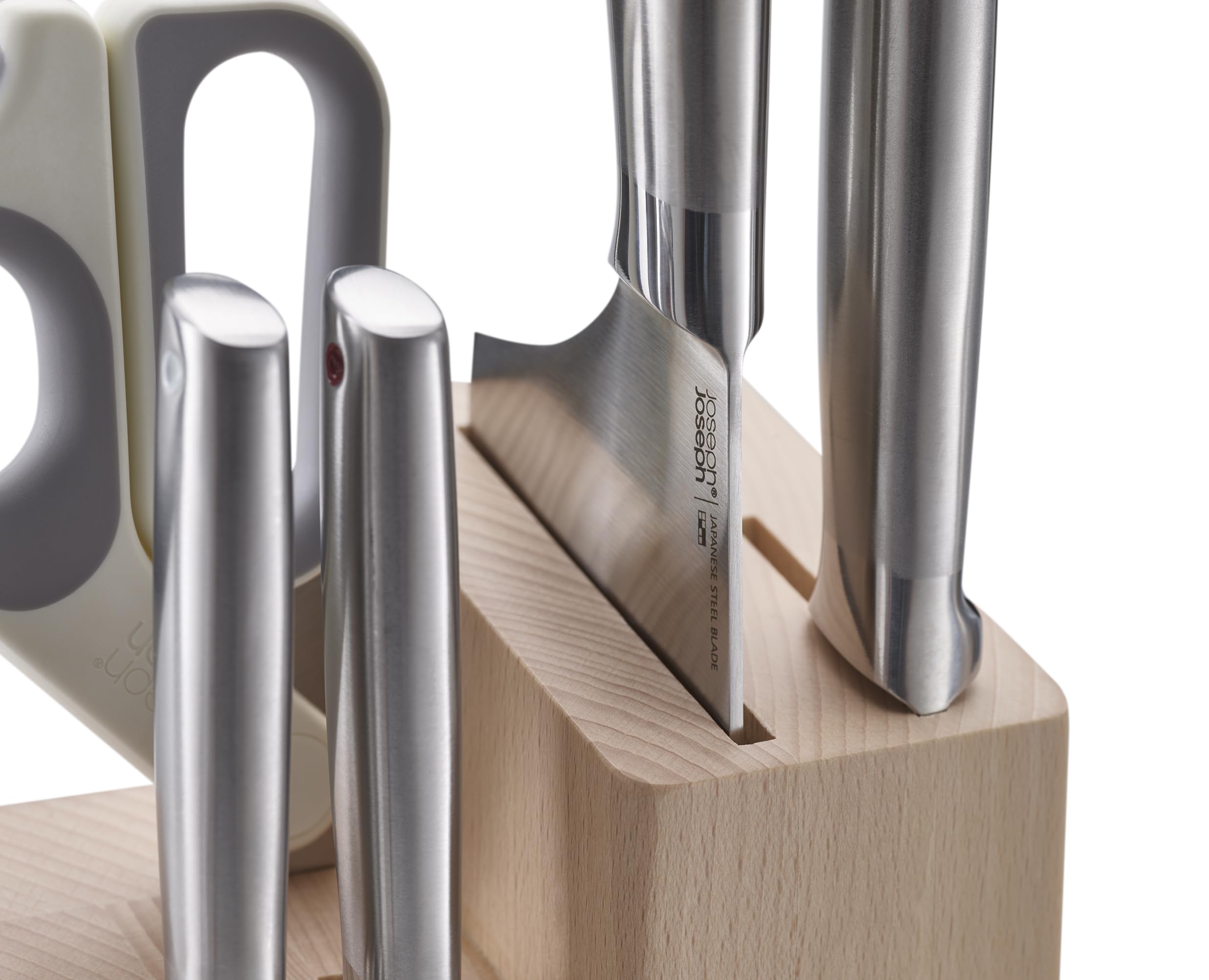joseph-joseph-fusion-5-teiliges-messerset-mit-k-chenmesser-hackmesser-und-powerg image 7