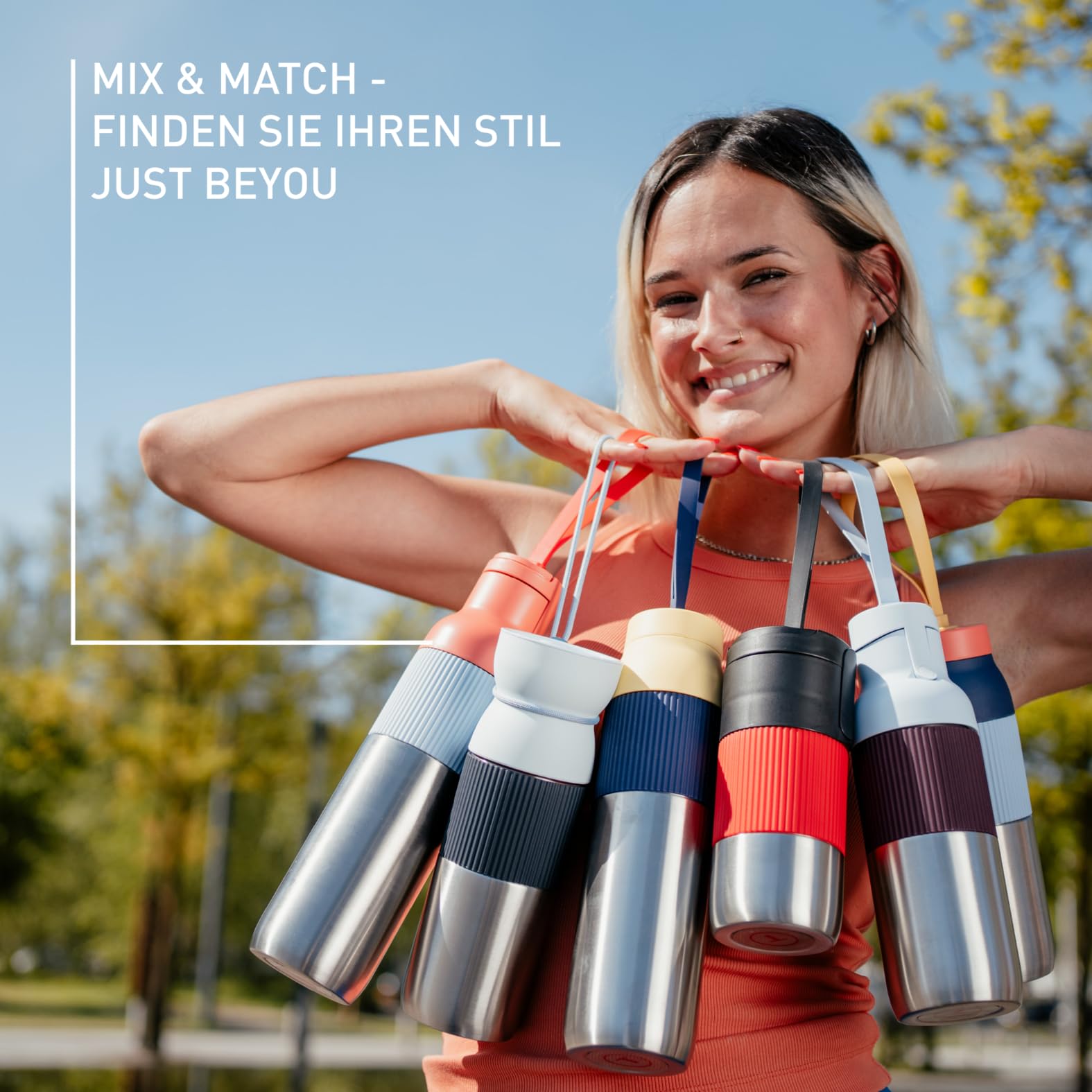 emsa-beyou-cup-mug-isolier-trinkbecher-0-36-l-100-dicht-quick-press-deckel-360-t image 7