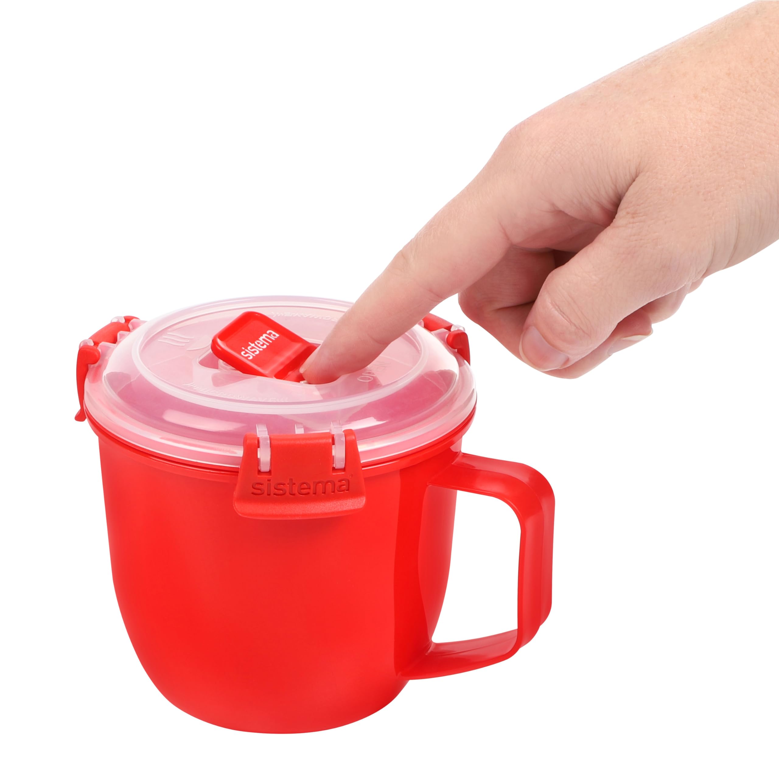 sistema-microwave-suppentasse-klein-565-ml-mikrowellengeeignete-frischhaltedose- image 3
