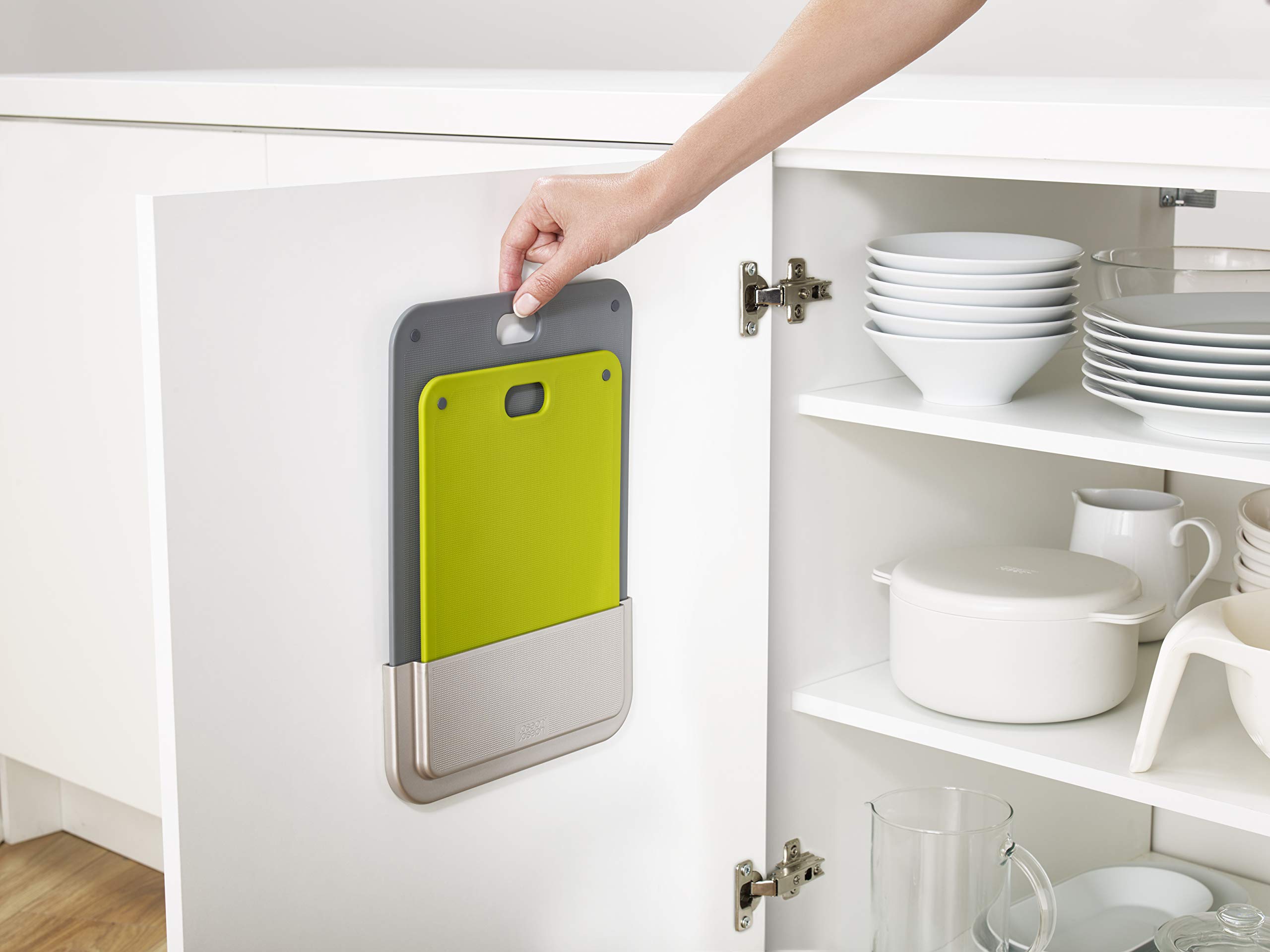 joseph-joseph-doorstore-2-teiliges-schneidebrett-set-mit-schrank-aufh-ngung-vhb- image 4