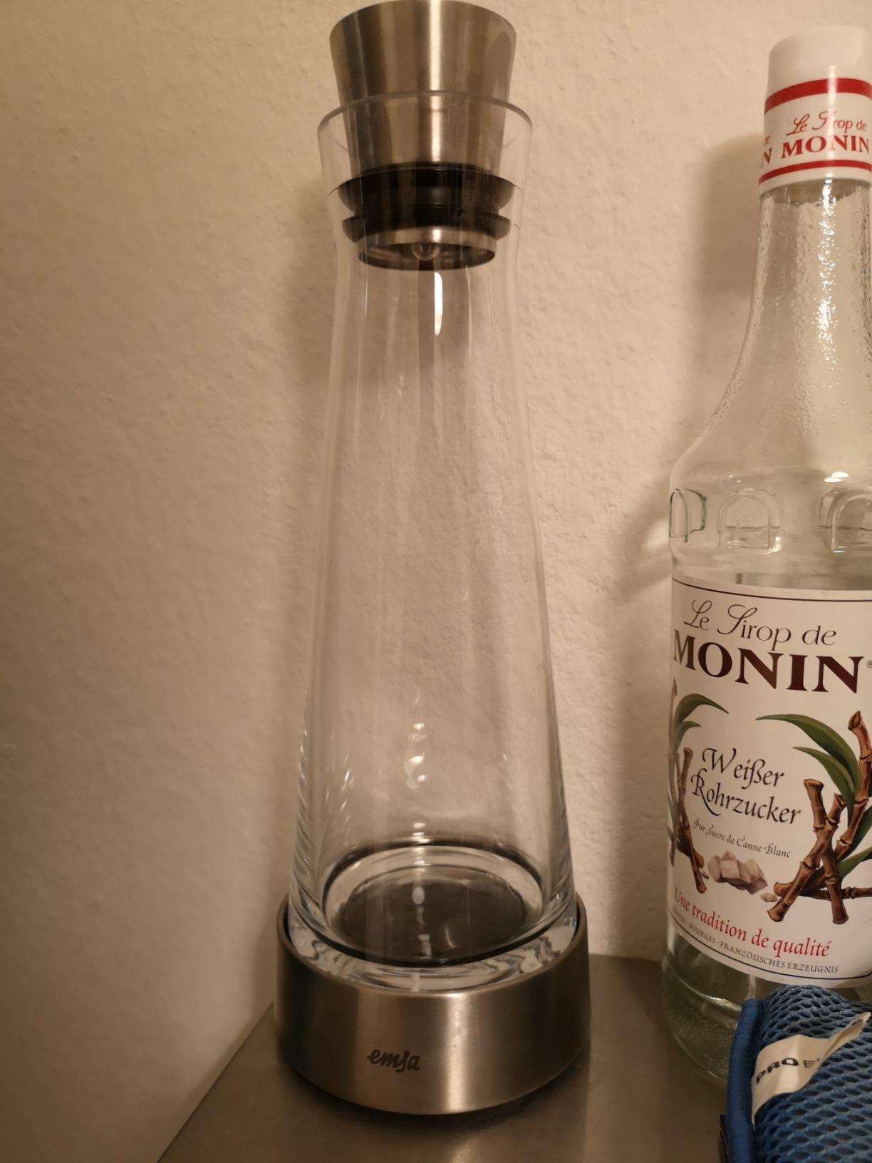 Schön und funktional