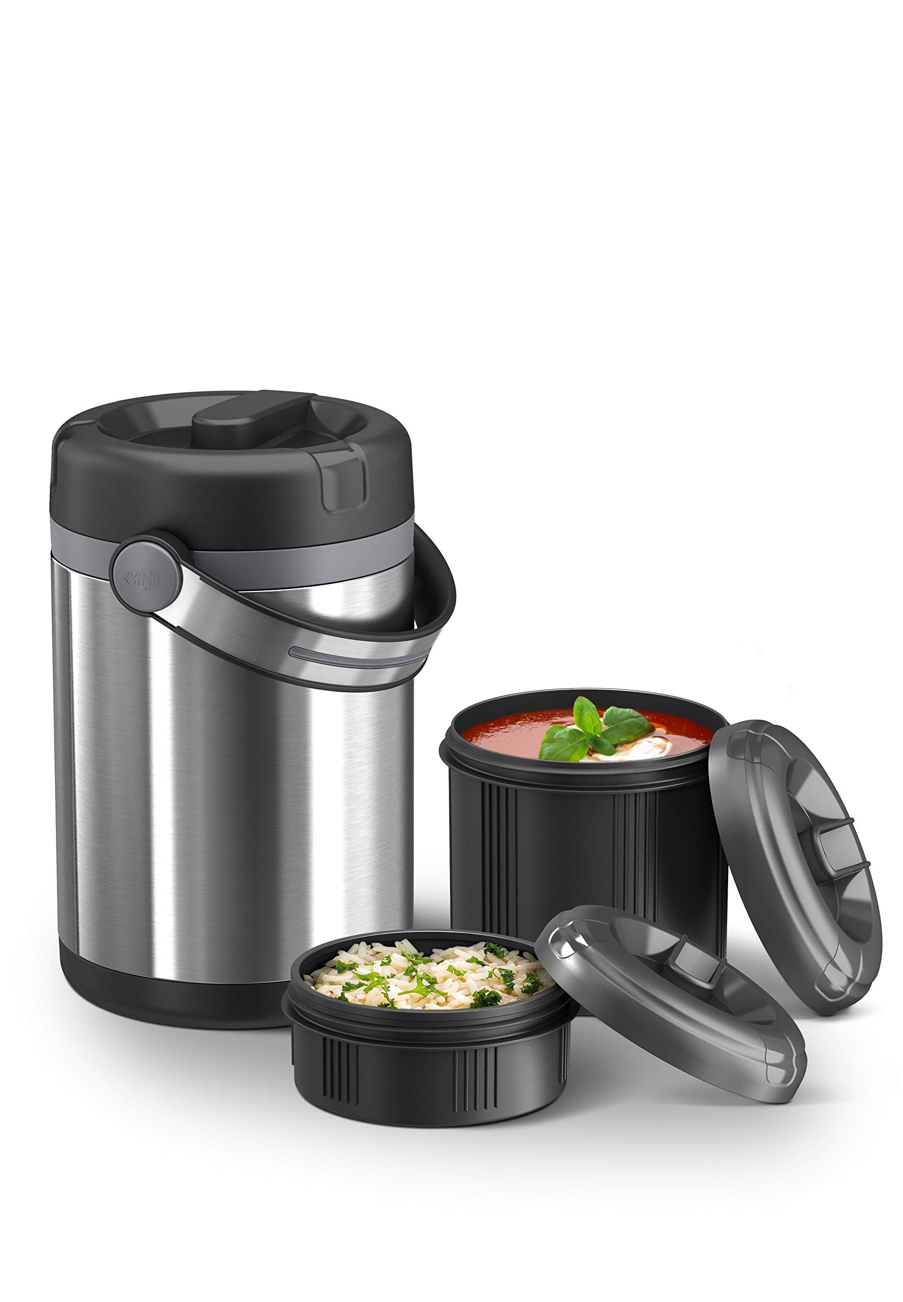 emsa-509245-mobility-isolier-speisegef-1-7-liter-mit-2-speiseeins-tzen-300-ml-70 image 5