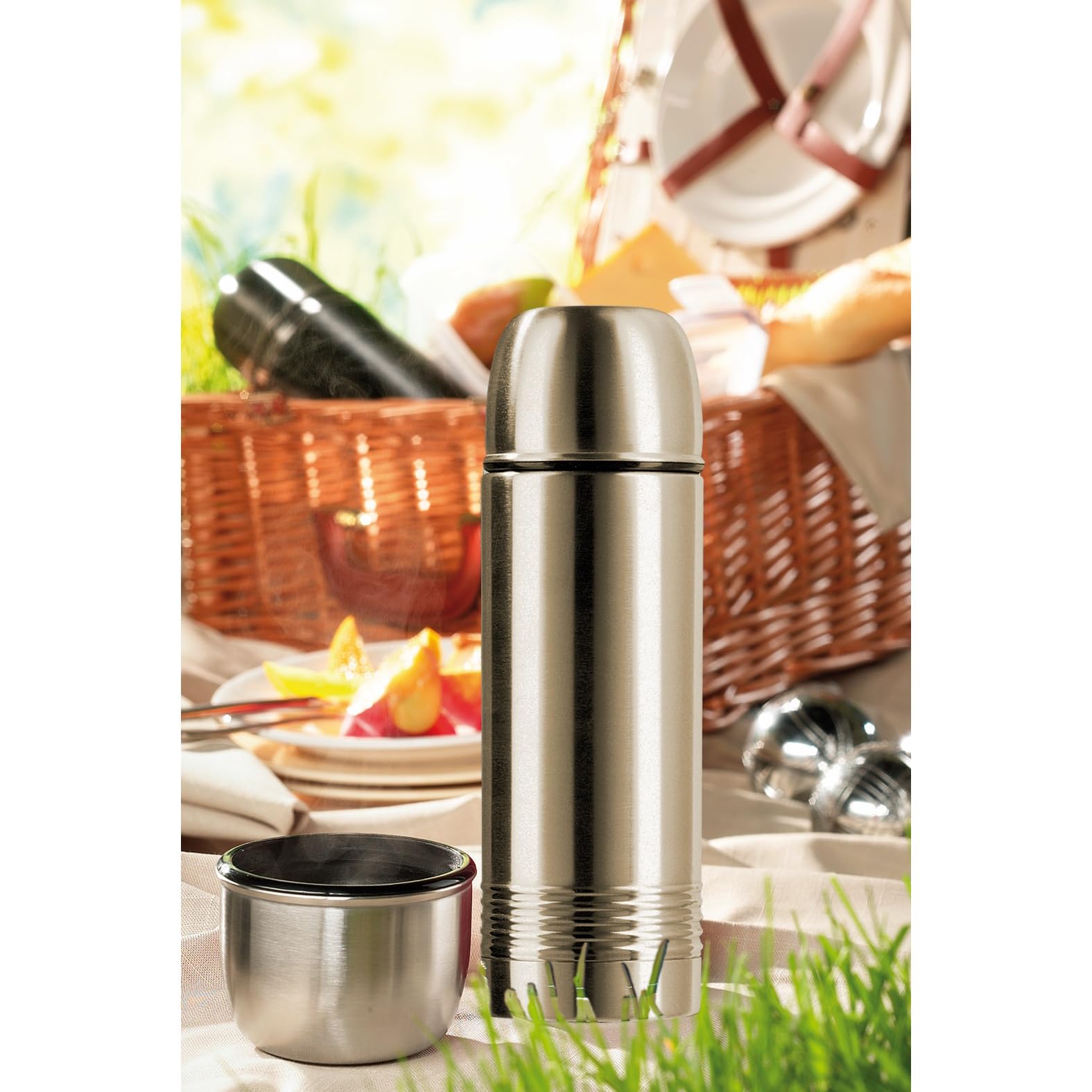 emsa-senator-isolierflasche-1000-ml-vakuumisolierter-thermobecher-aus-edelstahl- image 4