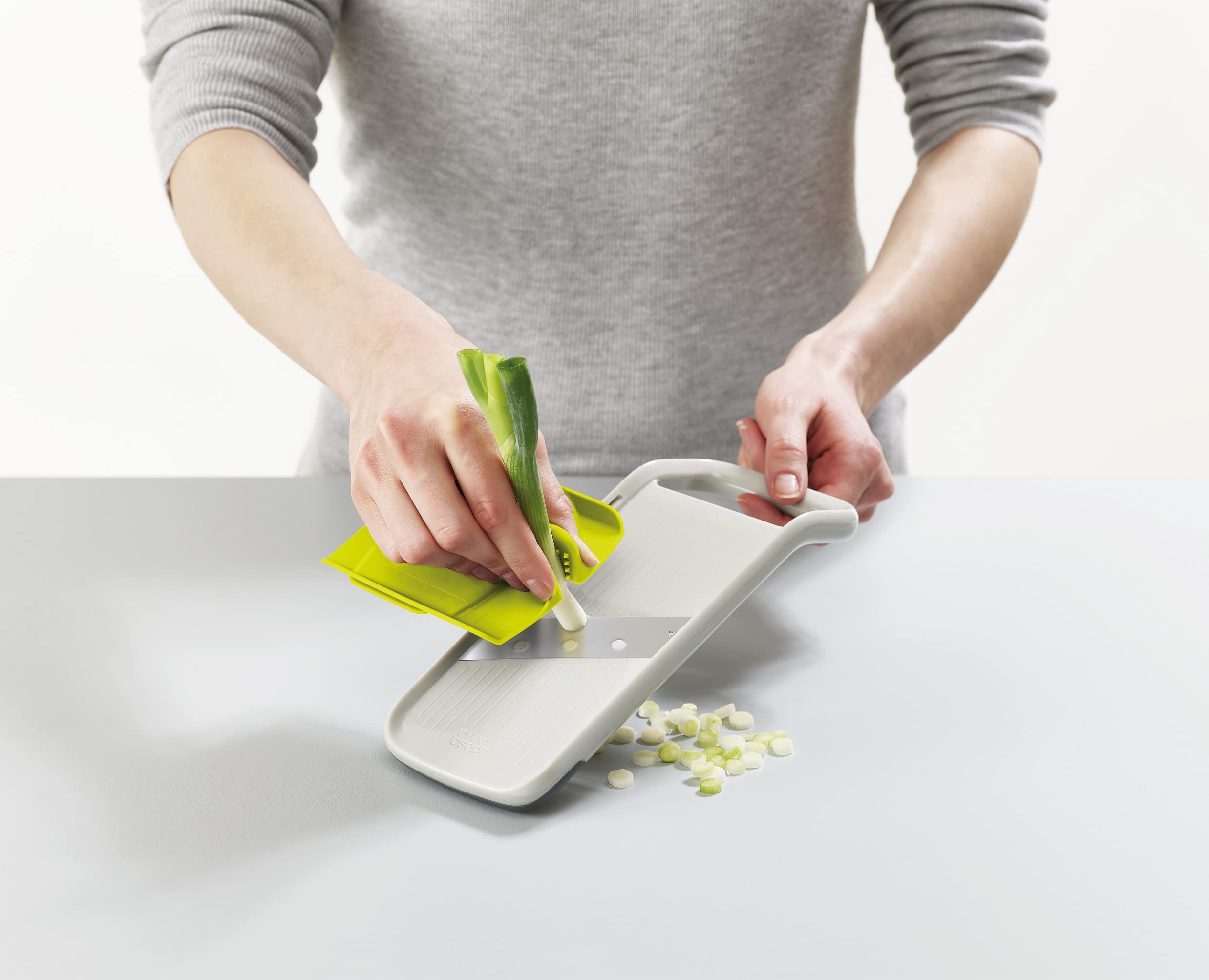 joseph-joseph-duo-multigriff-mandoline-obst-und-gem-seschneider-mit-pr-zisions-l image 4
