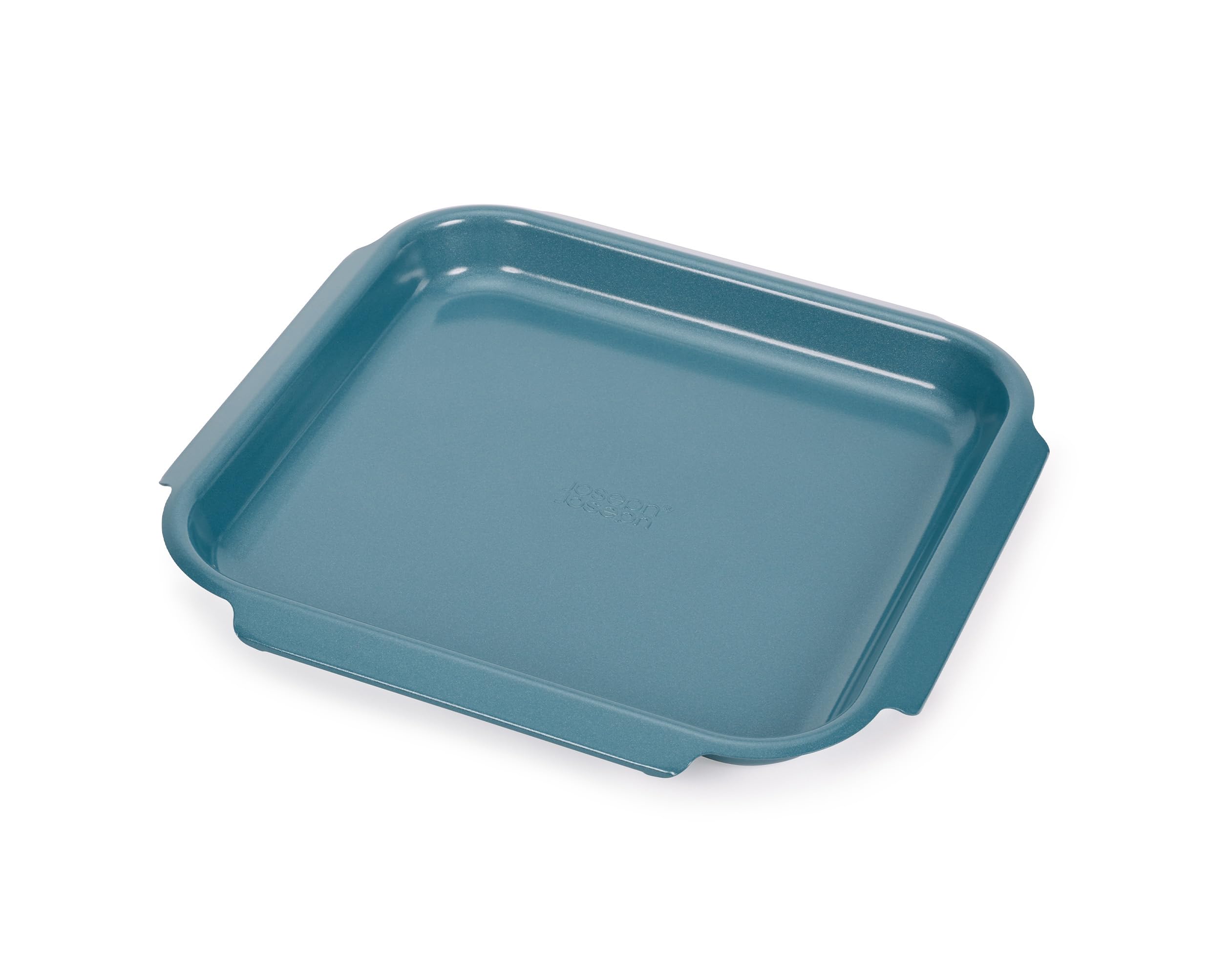 joseph-joseph-nest-bake-3-teiliges-antihaft-backblech-set-aus-karbonstahl-modell image 7