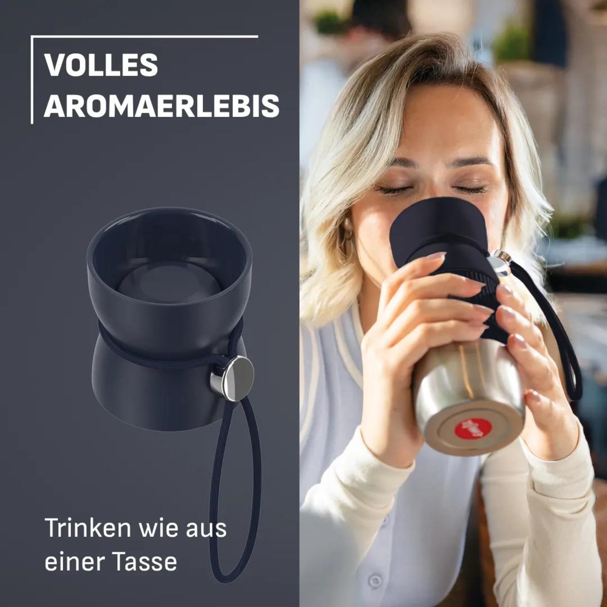 emsa-beyou-kaffee-set-n2195550-isolierbecher-set-0-36-l-cup-mug-0-5-l-k-rper-100 image 2