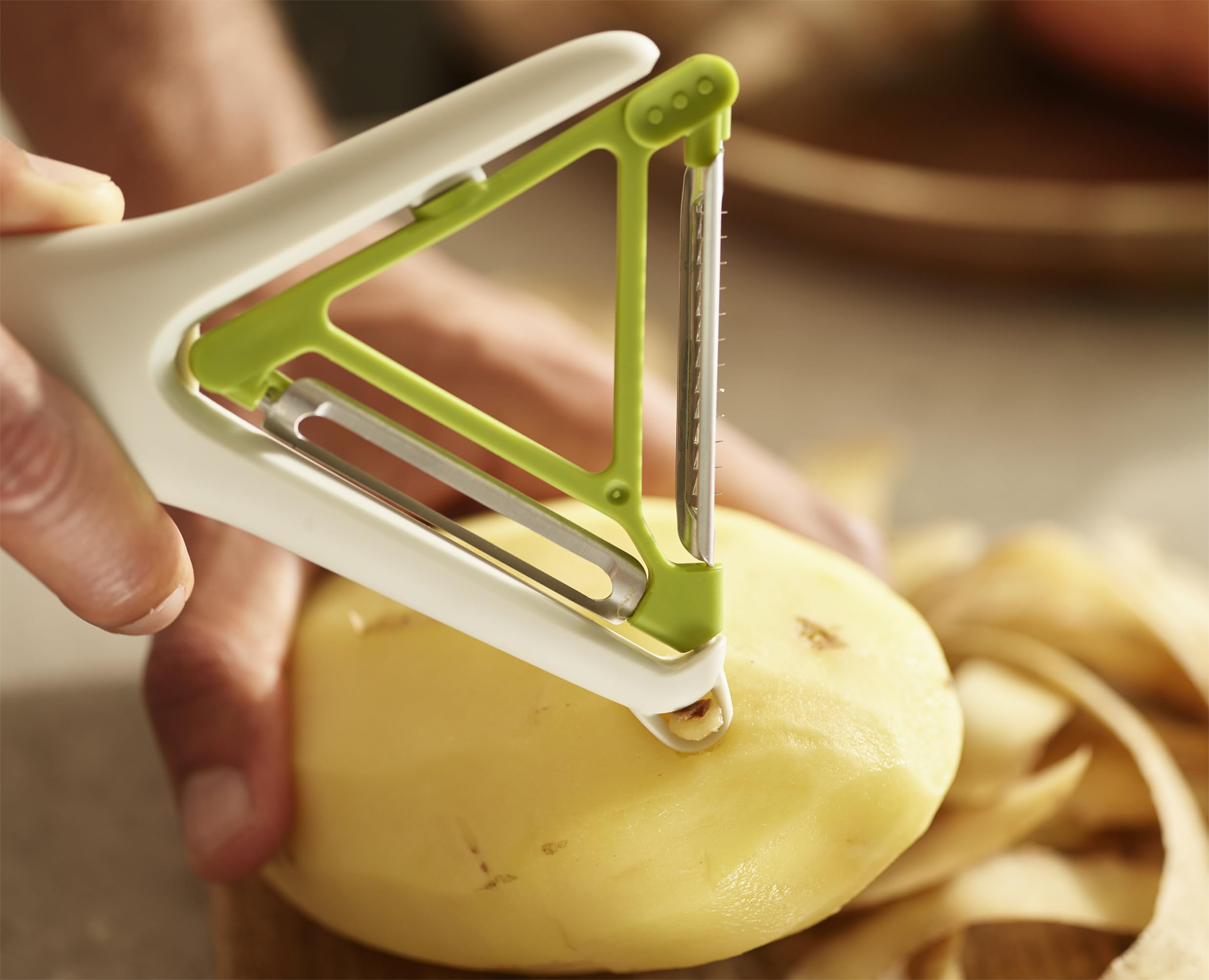 joseph-joseph-switch-2in1-kartoffelsch-ler-gerader-und-julienne-edelstahlklingen image 6