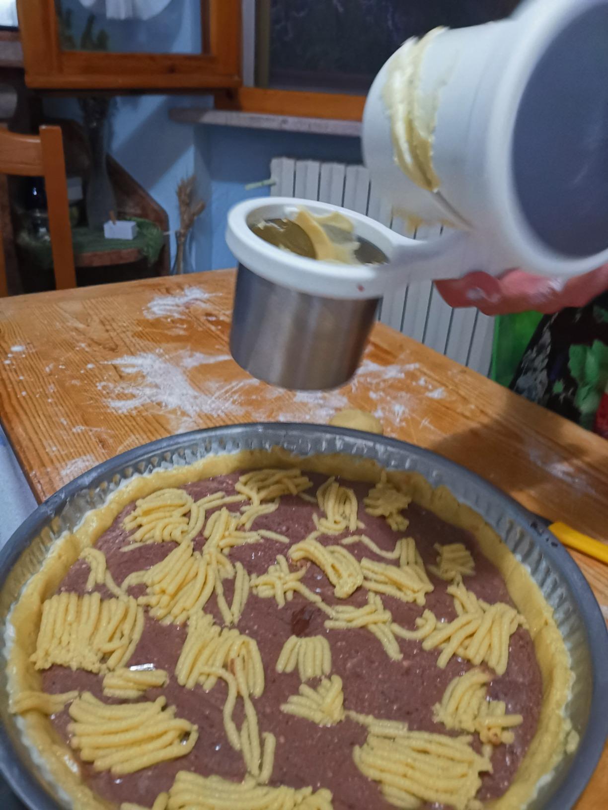 Wirklich kraftsparend