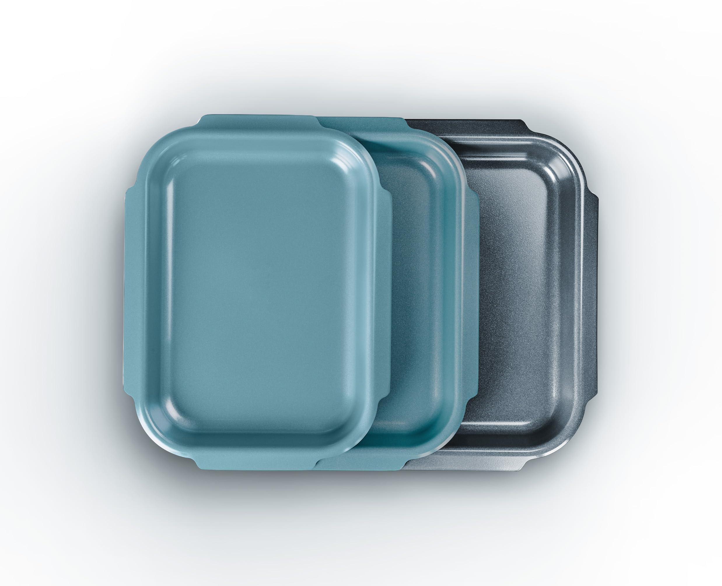 joseph-joseph-nest-bake-3-teiliges-antihaft-backblech-set-aus-karbonstahl-modell image 3