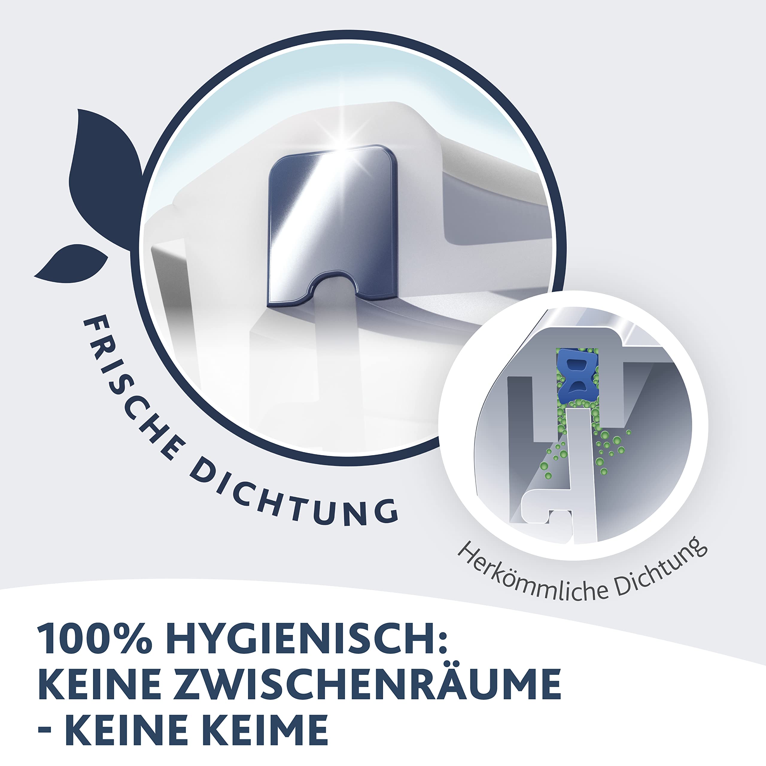 emsa-clip-close-inox-edelstahl-frischhaltedose-2-l-rechteckig-100-auslaufsicher- image 4