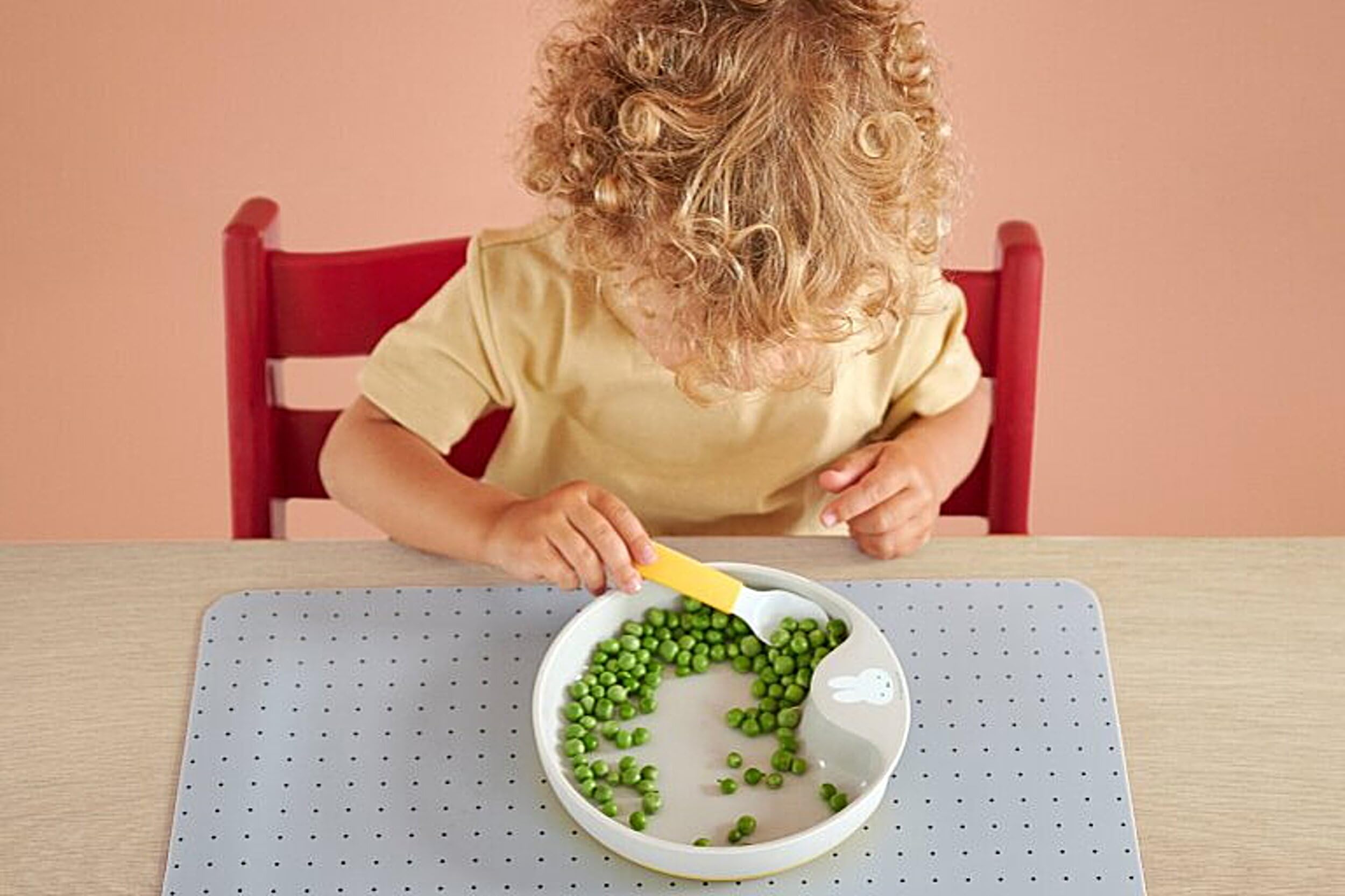 mepal-mio-lernl-ffel-2er-set-mit-h-lle-baby-kleinkind-lernbesteck-ab-6-monaten-b image 2