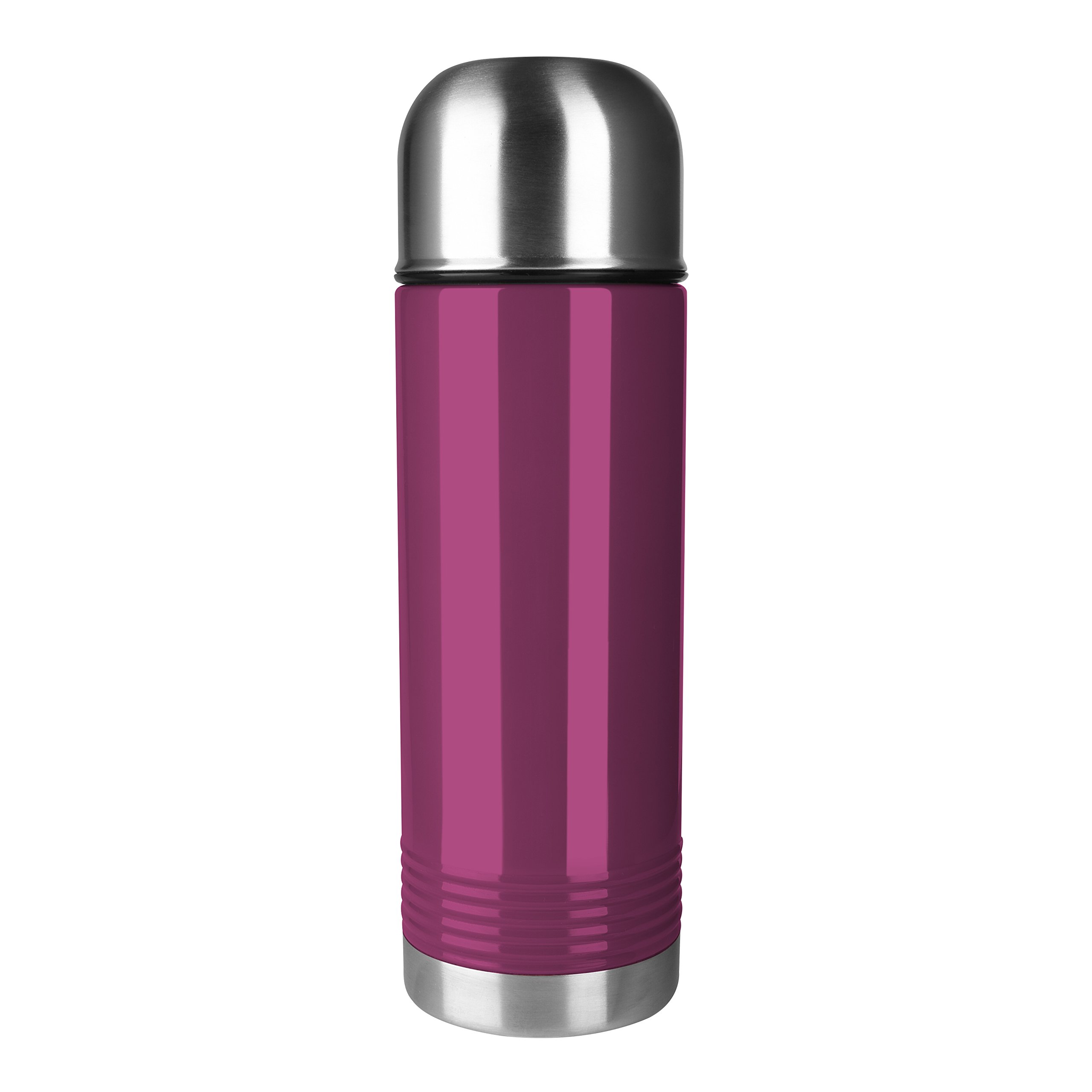 emsa-senator-isolierflasche-1000-ml-vakuumisolierter-thermobecher-aus-edelstahl- image 8