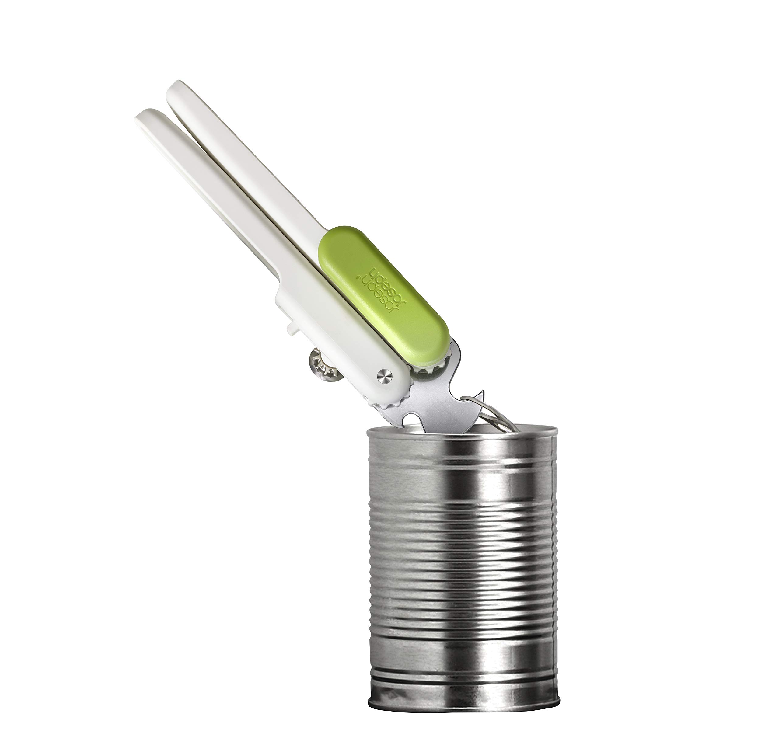 joseph-joseph-pivot-3-in-1-dosen-ffner-mit-flaschen-ffner-und-ringzugdosen-ffner image 3