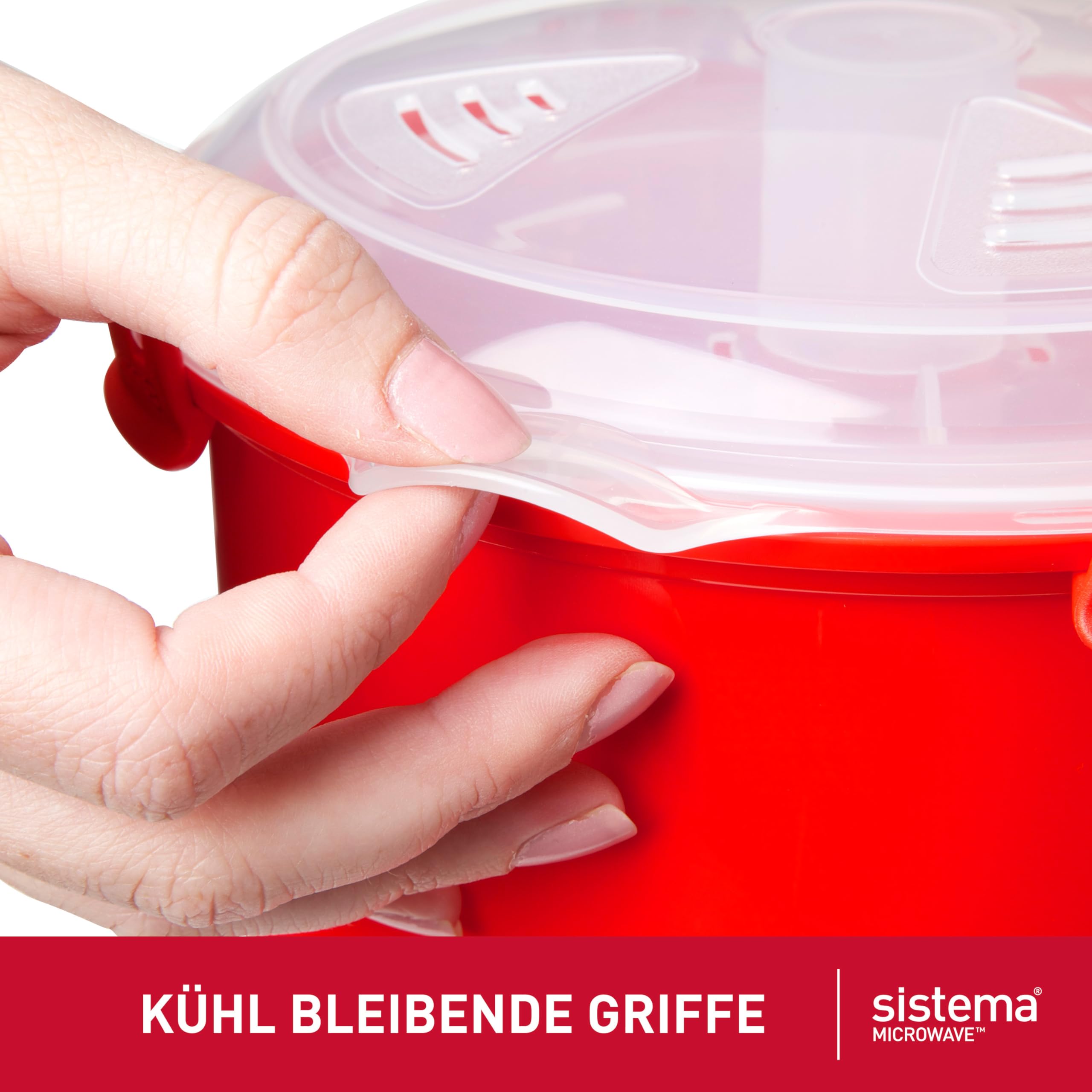 sistema-microwave-reiskocher-2-6-l-mikrowellengeeignet-bpa-frei-mit-druckkammer- image 4