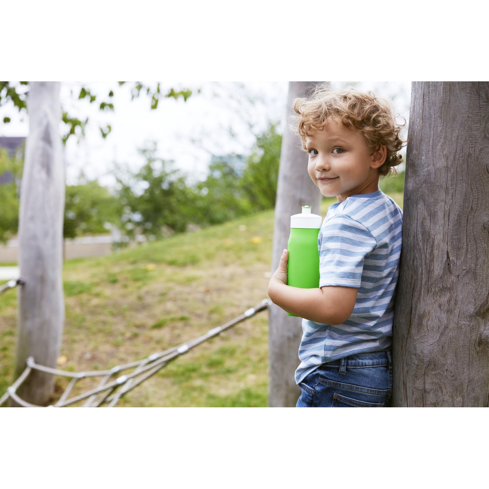 emsa-squeeze-sport-trinkflasche-0-6-liter-100-auslaufsicher-und-sp-lmaschinenfes image 6