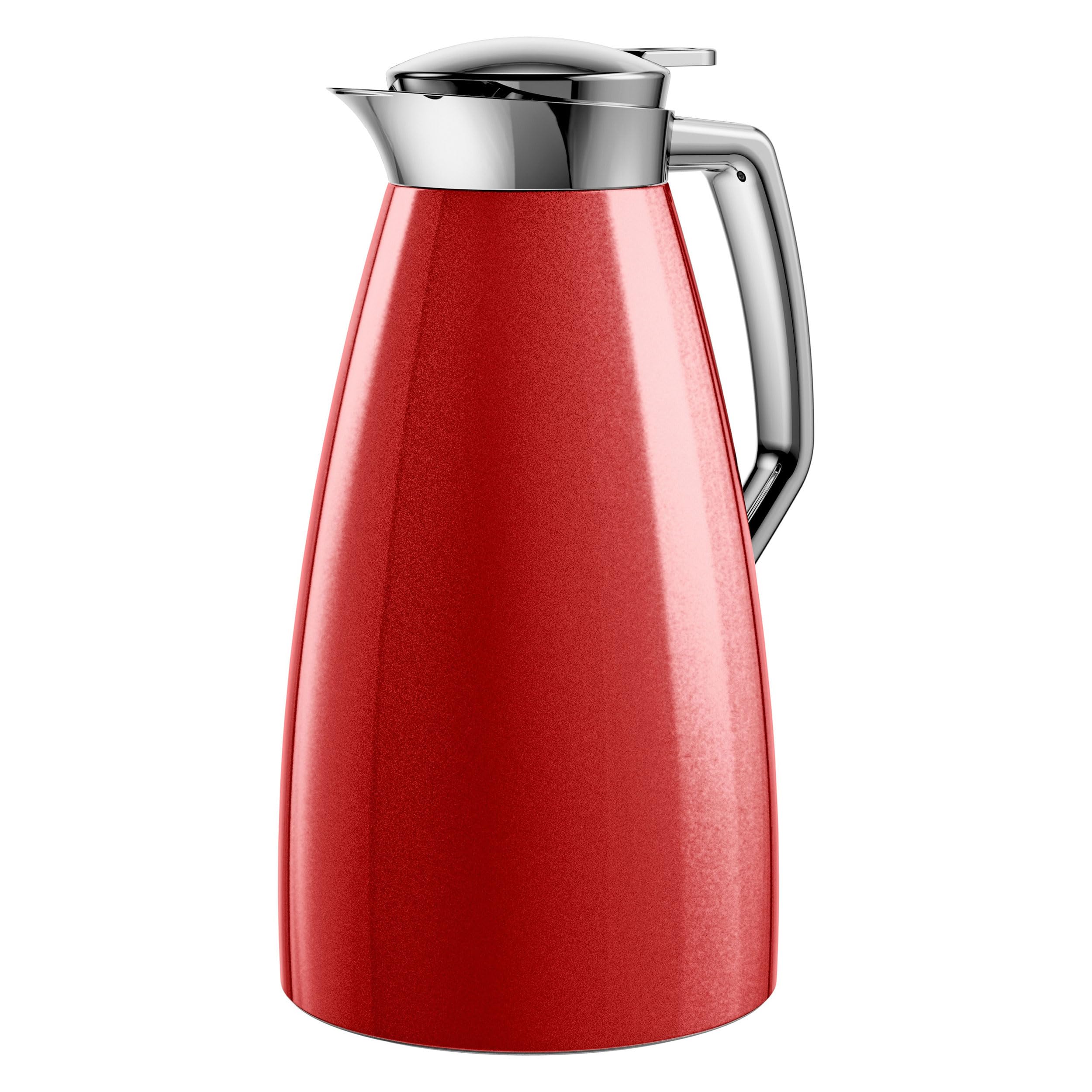 emsa-f4140100-plaza-isolierkanne-1-liter-aroma-diamond-glaskolben-quick-tip-vers image 8